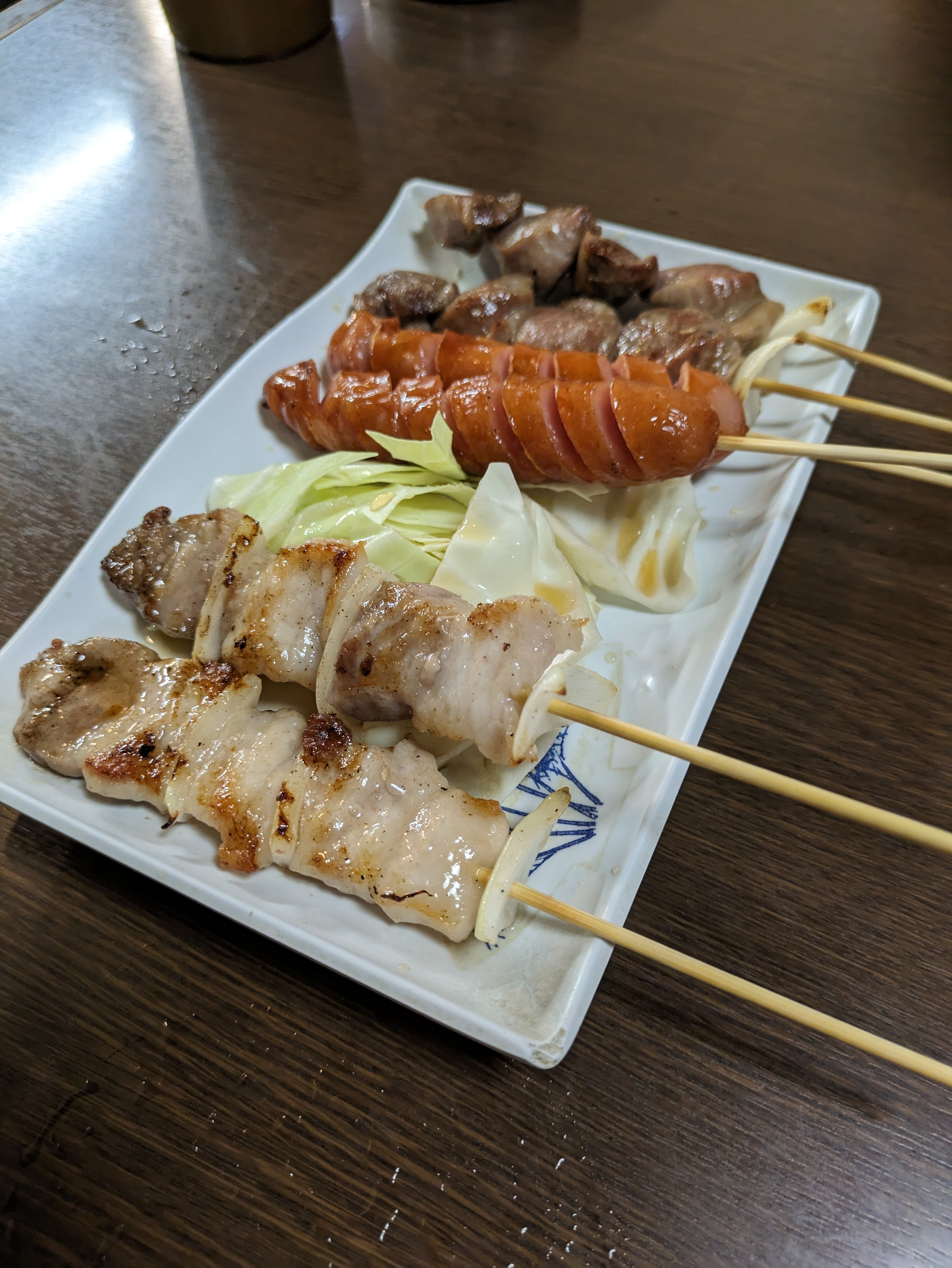 랑쿠jp 음식점-海門의 대표이미지