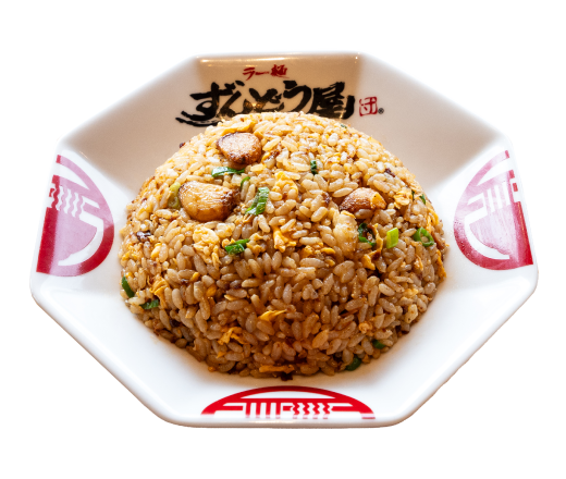 Zundoya Suminoe의 대표사진