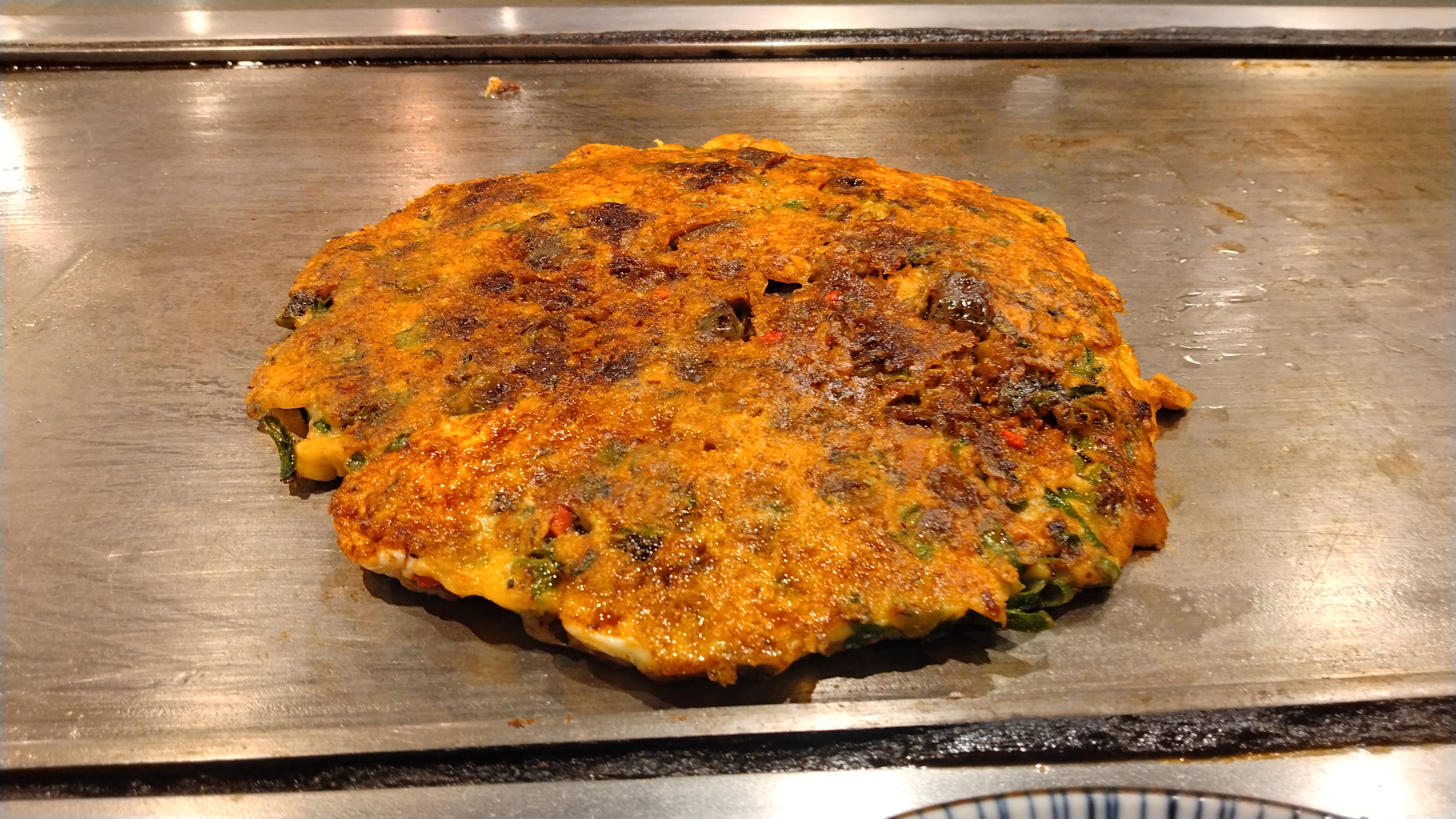 랑쿠jp 음식점-네기야키 야마모토의 대표이미지