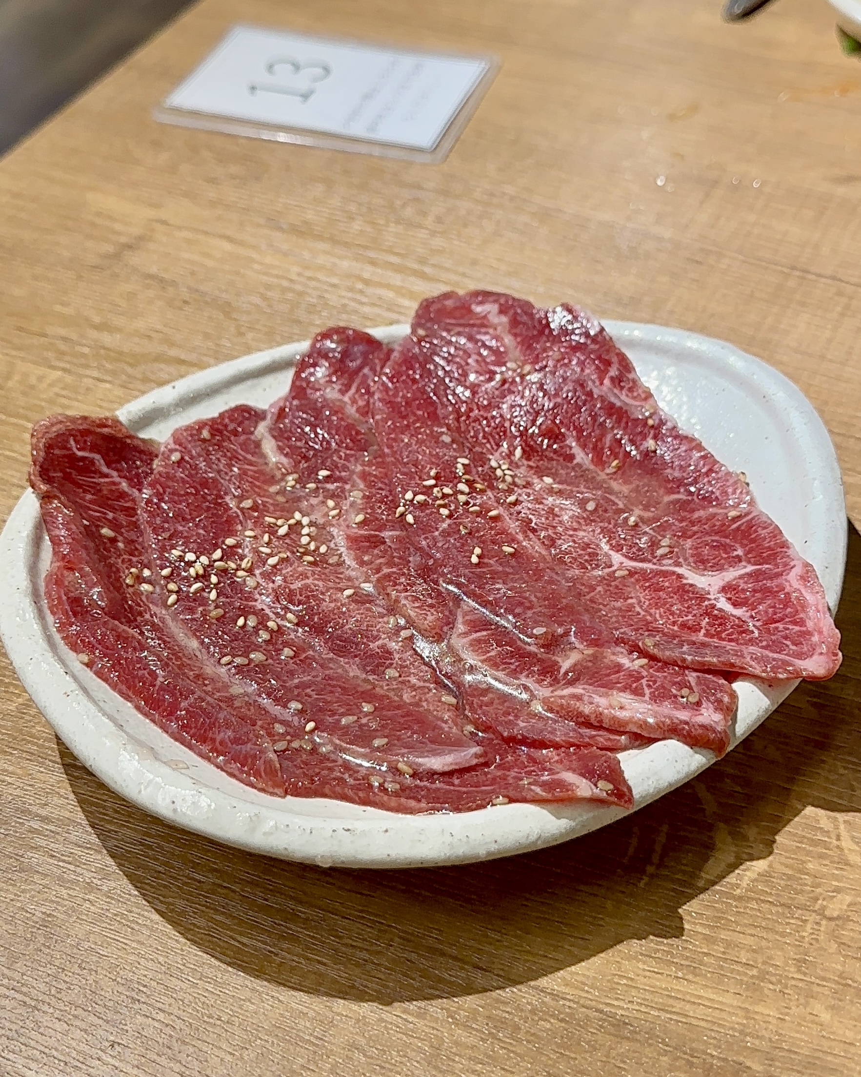 랑쿠jp 음식점-王道焼肉 今津 豆だいふく의 대표이미지