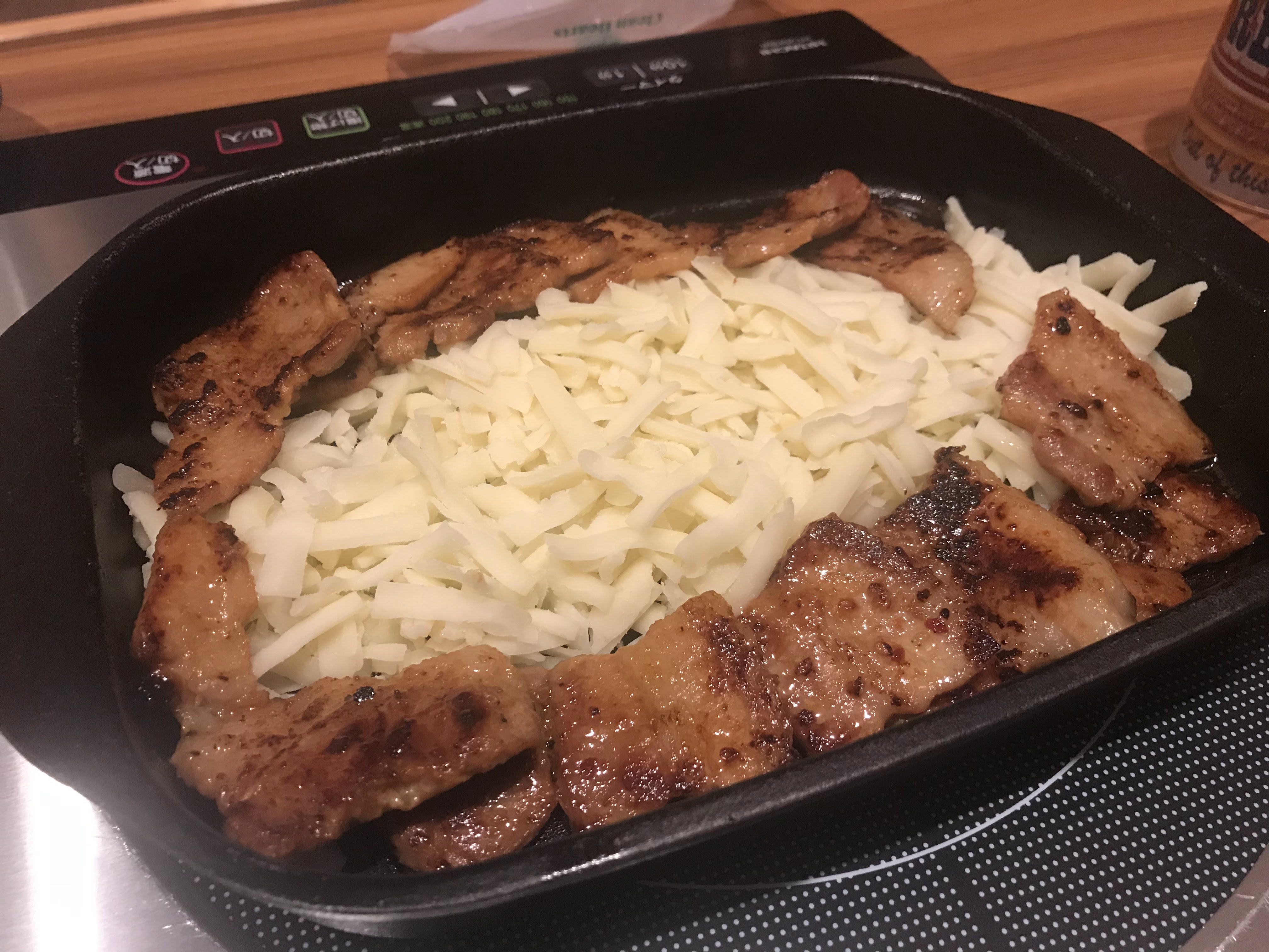 Furaibo의 대표사진