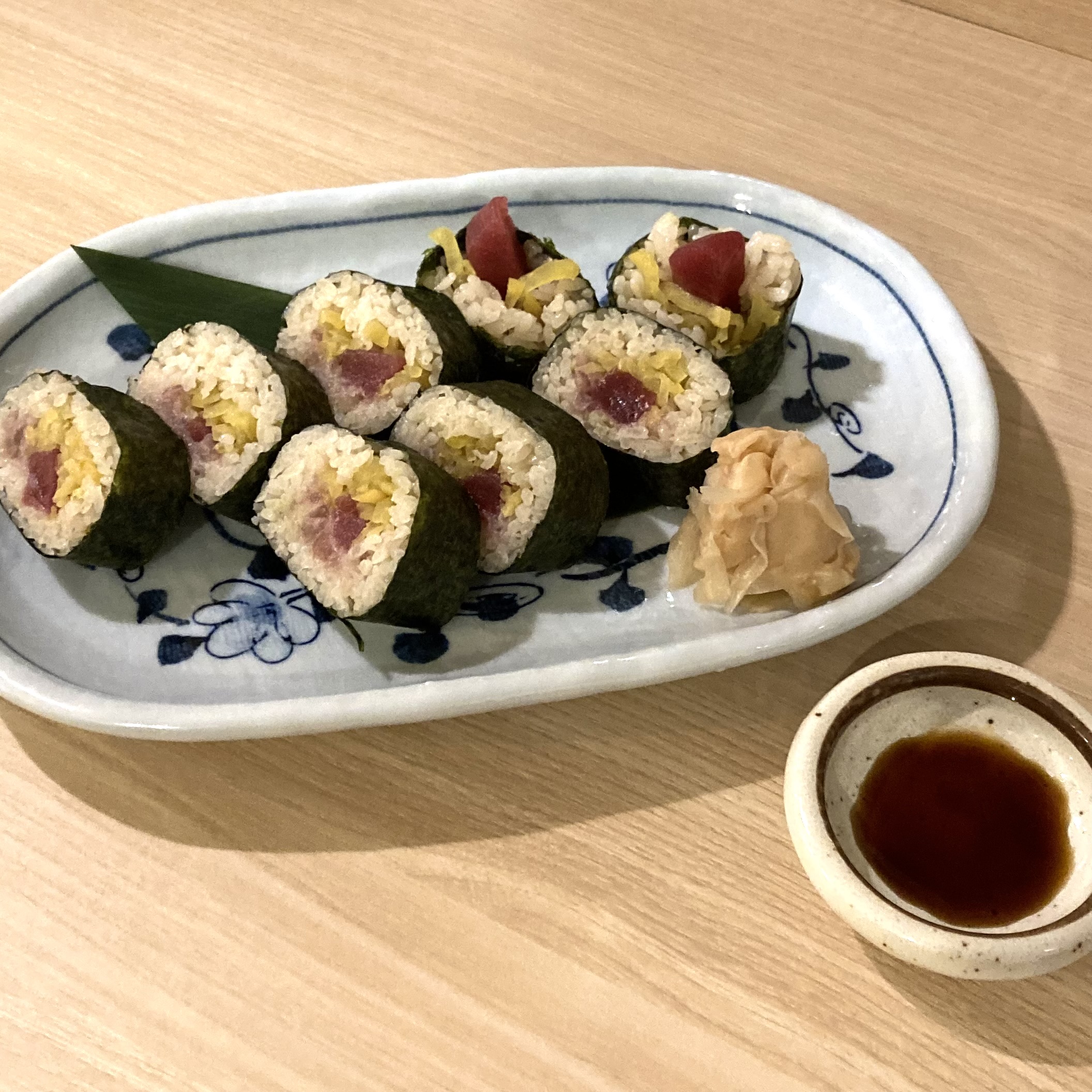 Toa Shokudo의 대표사진