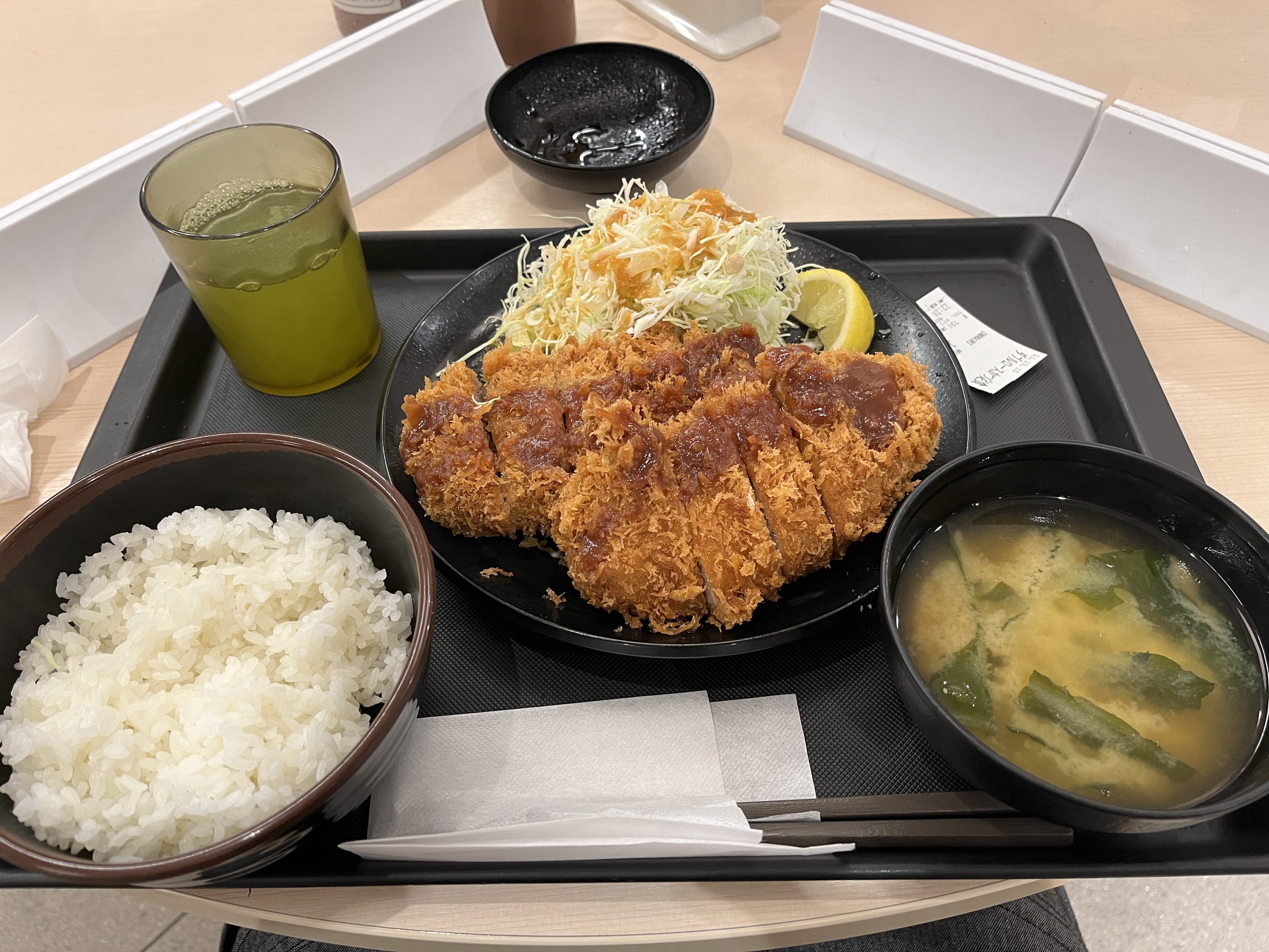 MATSUYA Susenji Shop의 대표사진