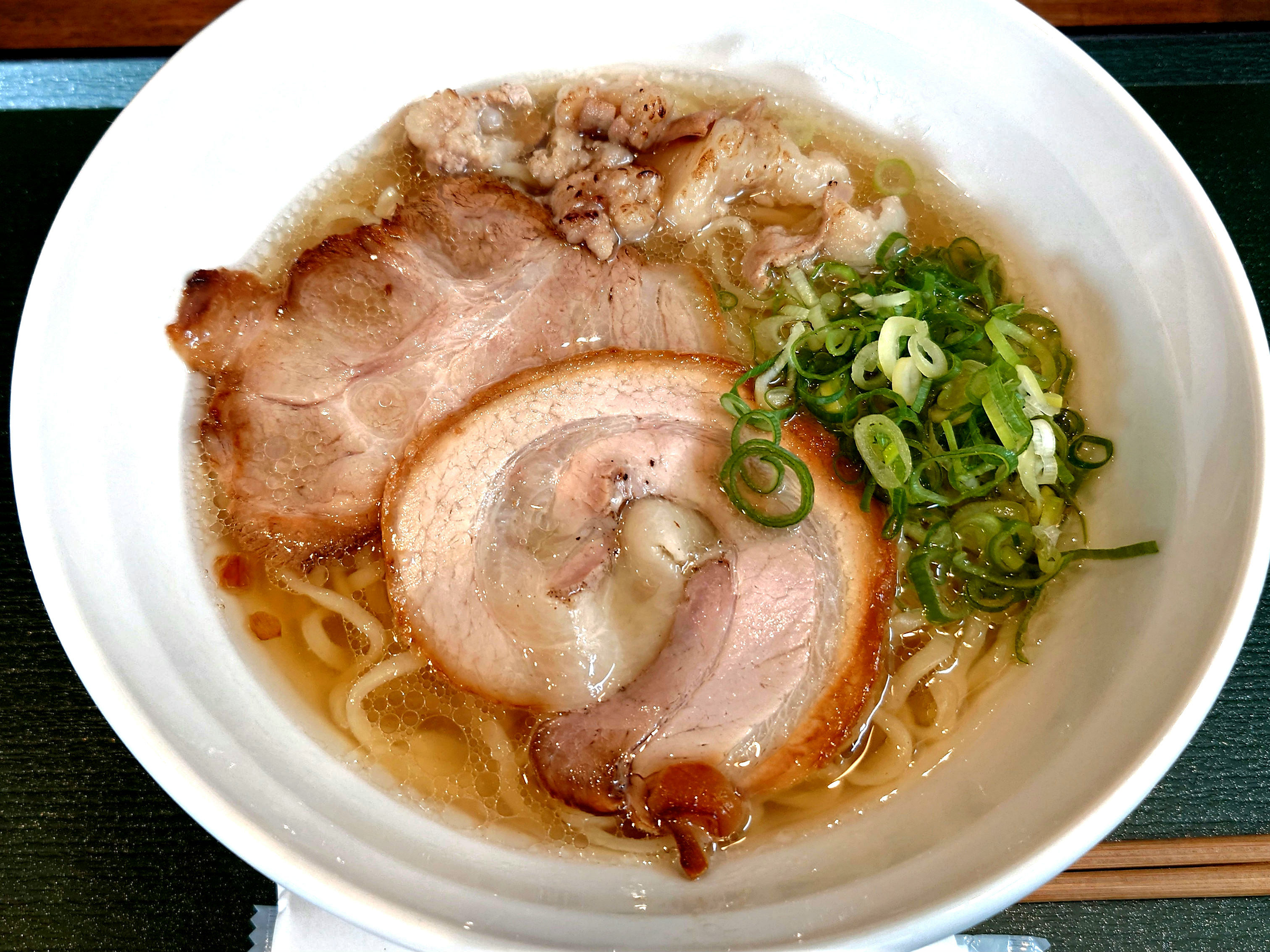 랑쿠jp 음식점-Awaji Noodle Works ON의 대표이미지