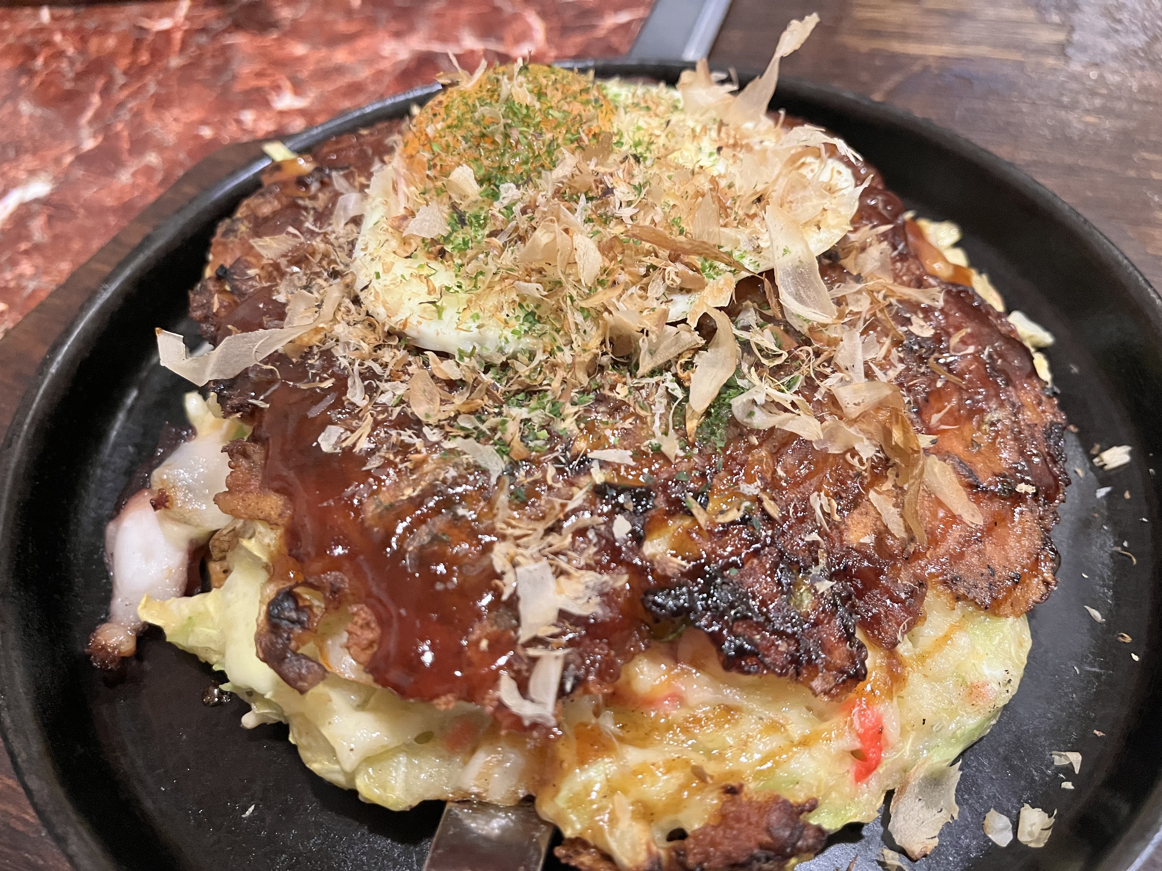 코테코테의 대표사진