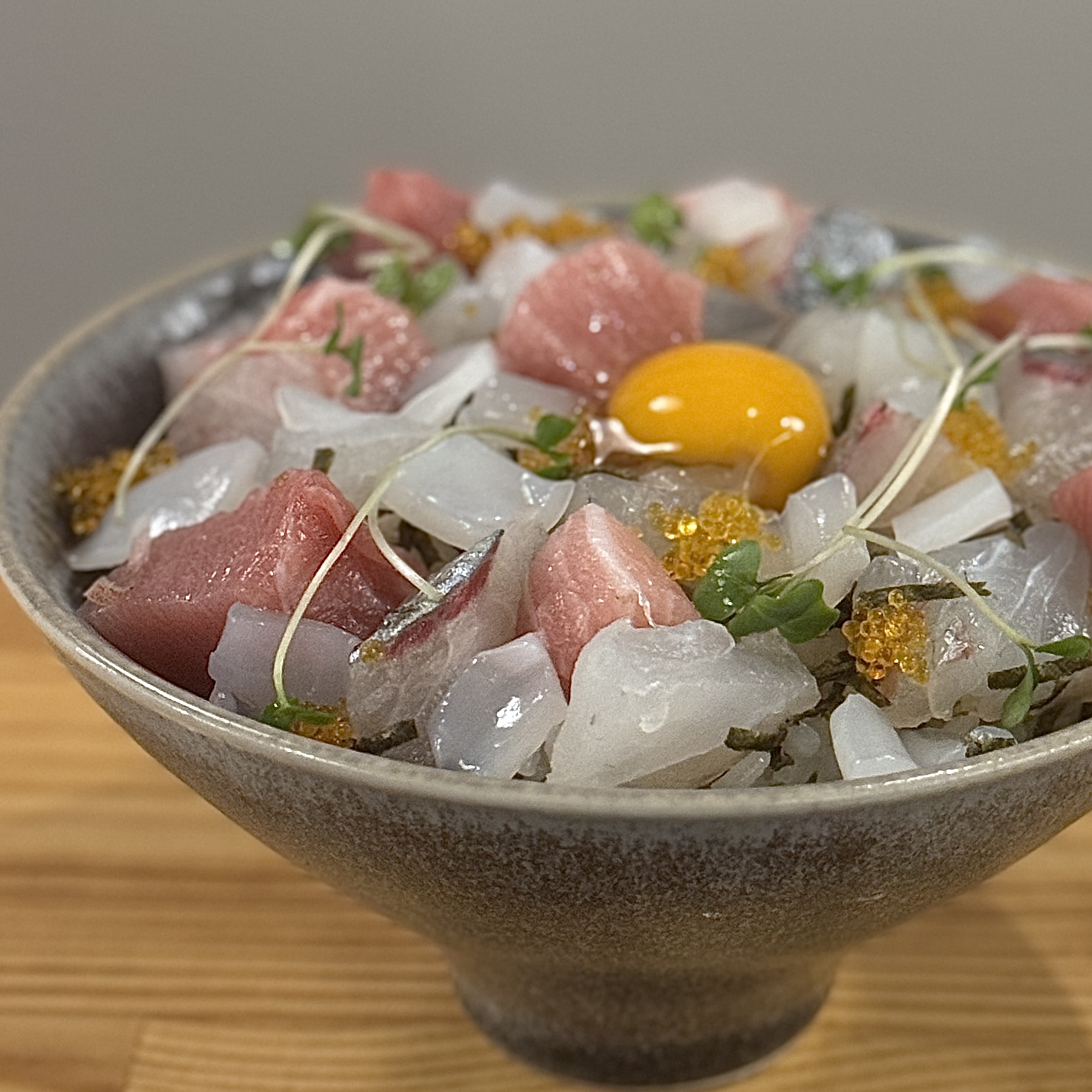 さるぅ의 대표사진