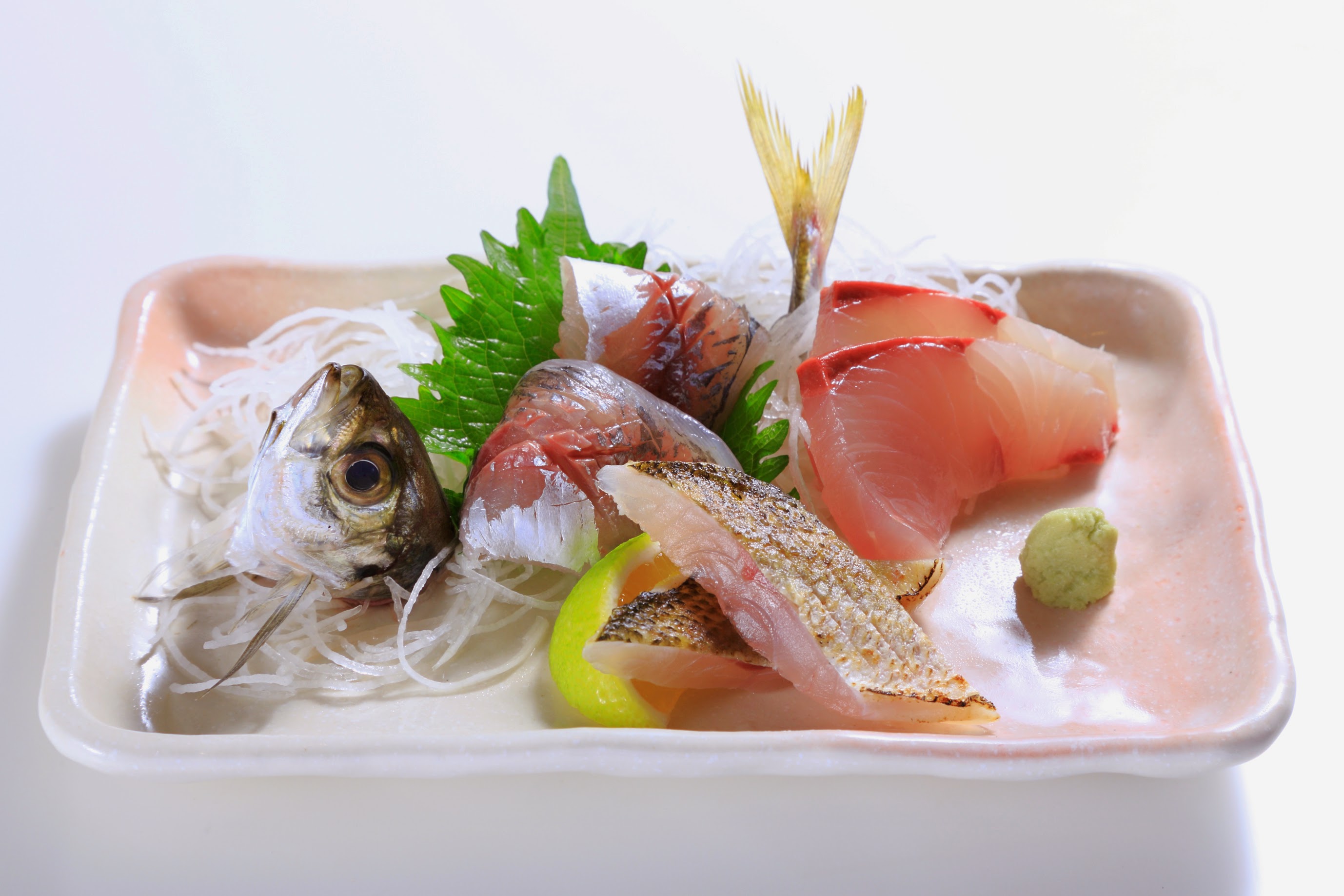 Maruman Sushi (Saiki)의 대표사진