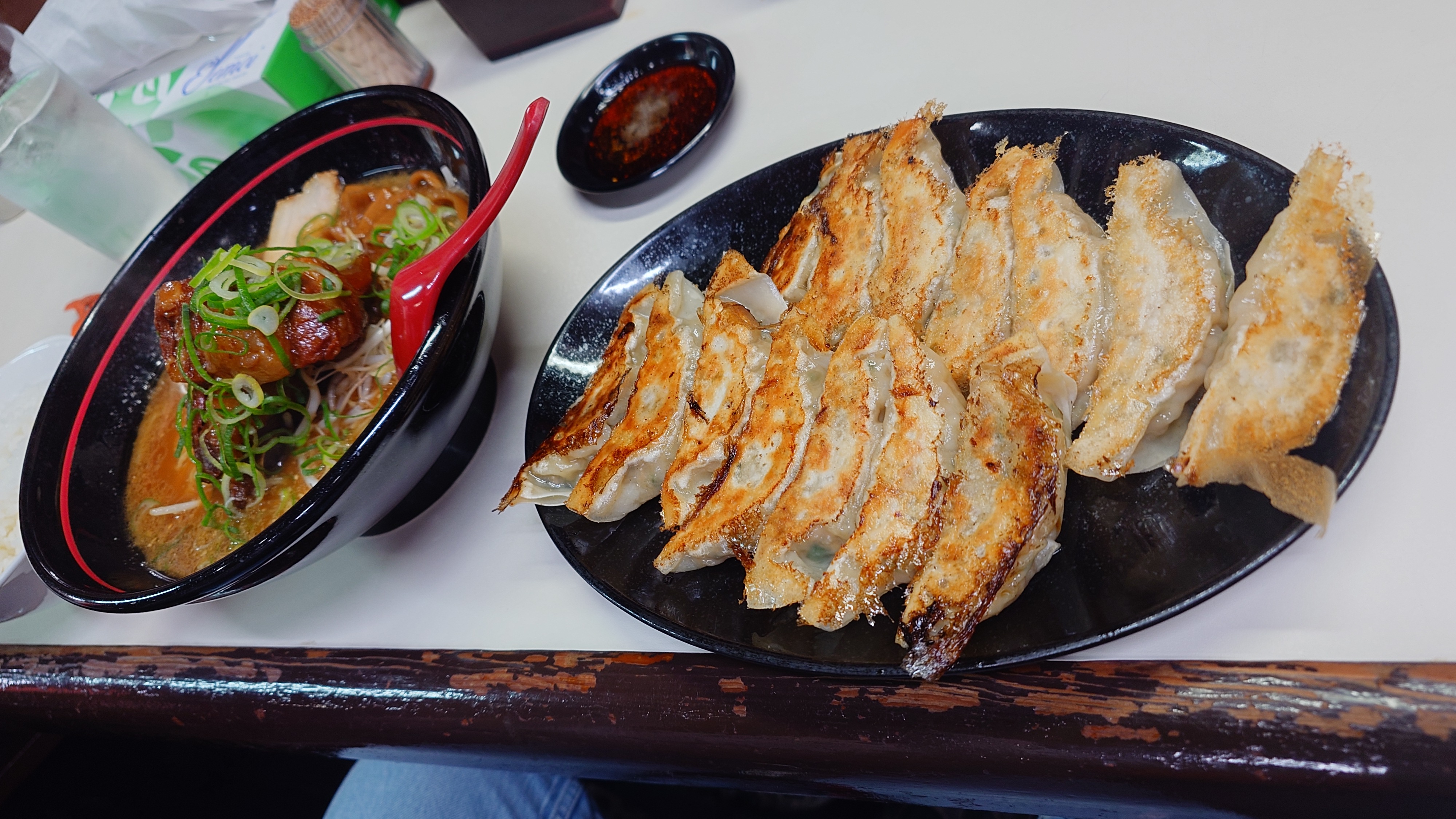 支那そば 味平의 대표사진