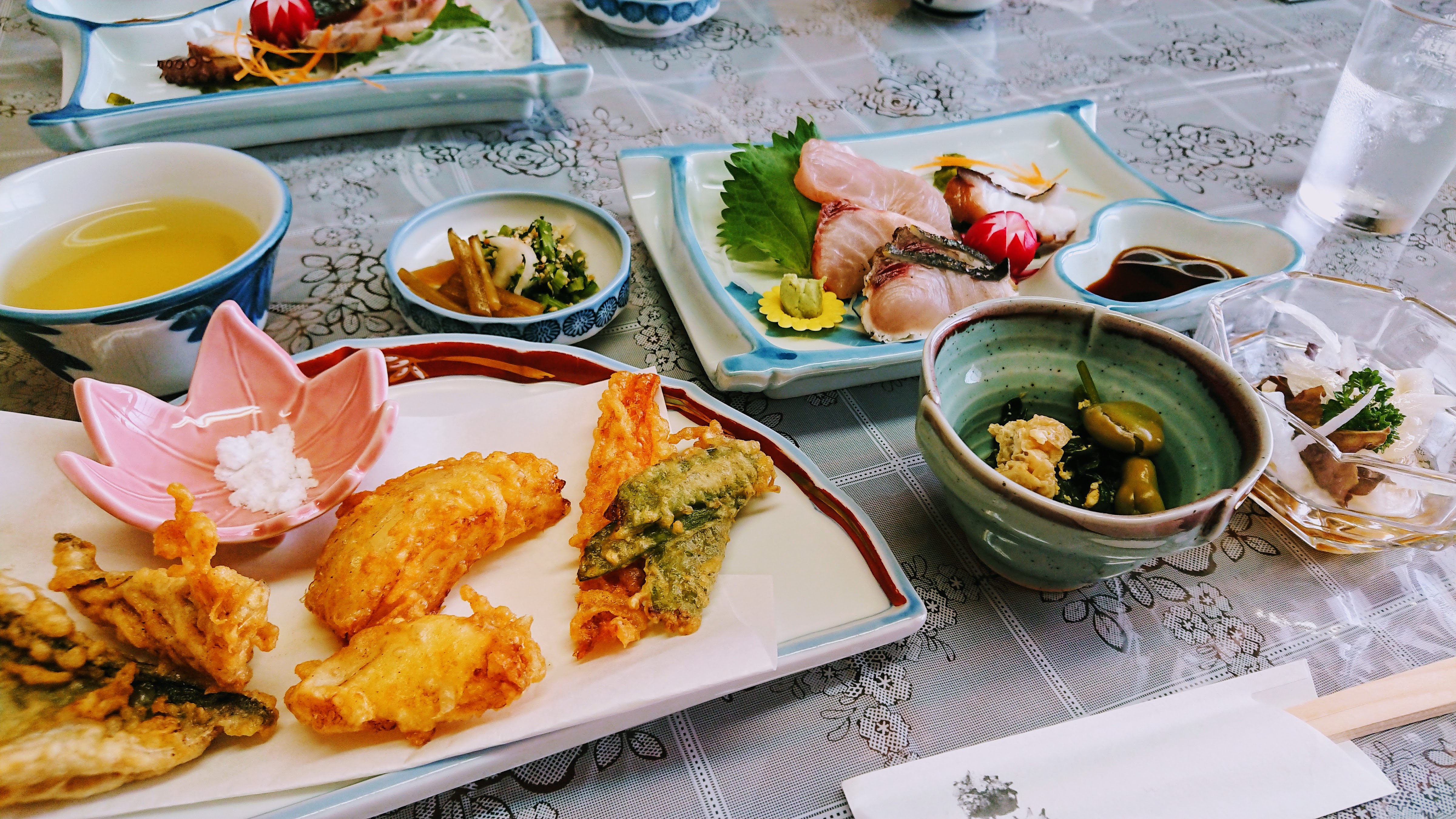 랑쿠jp 음식점-Kamatani의 대표이미지