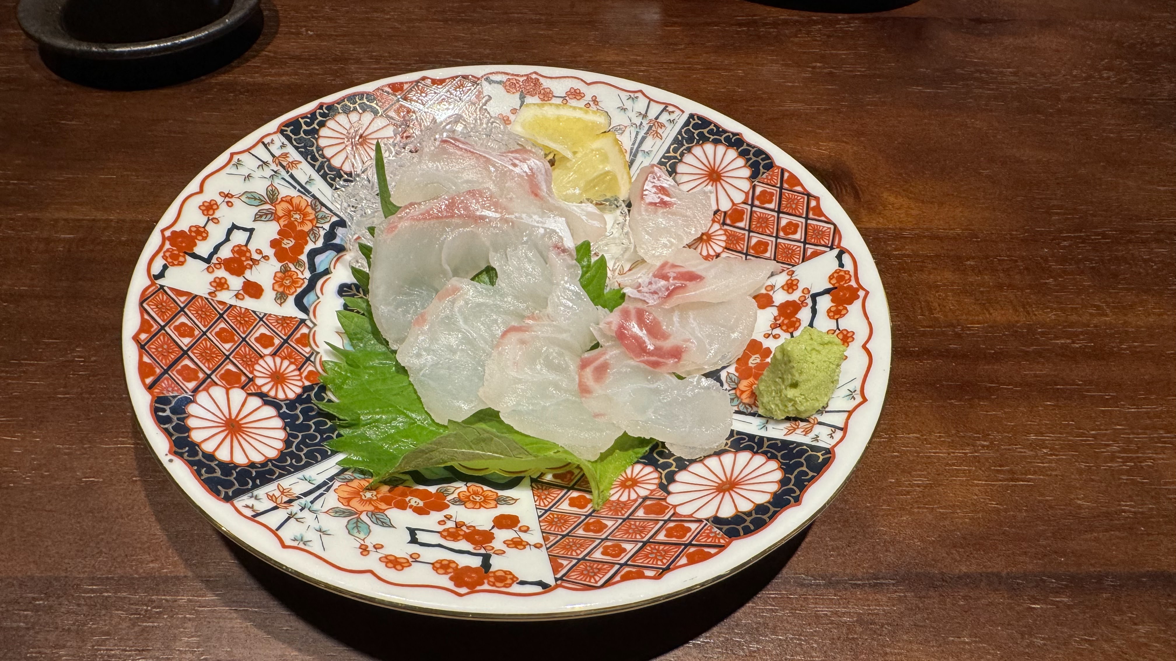 랑쿠jp 음식점-和ダイニング 空乃庭의 대표이미지