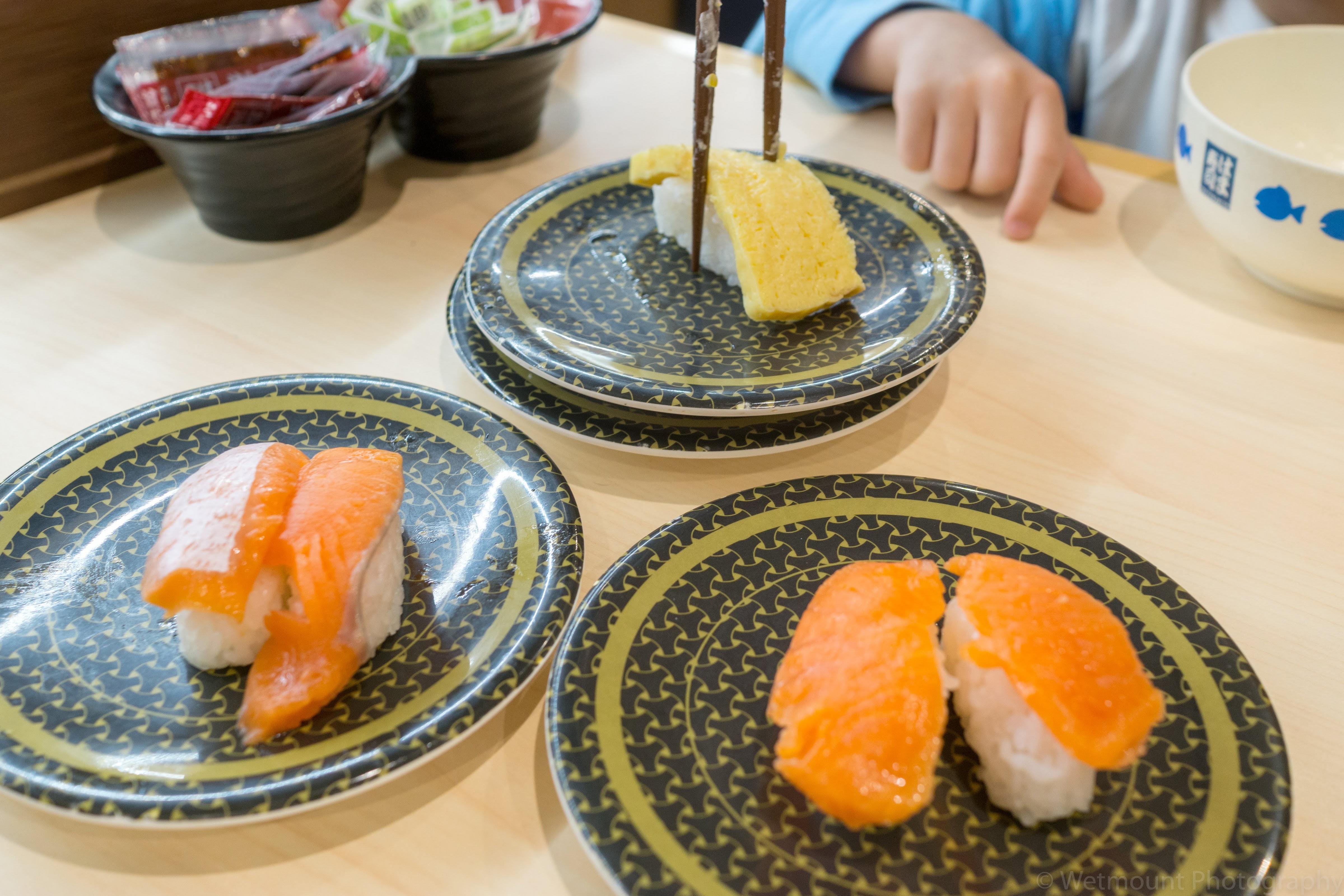HAMA-SUSHI Kagoshima Oroshihonmachi의 대표 이미지