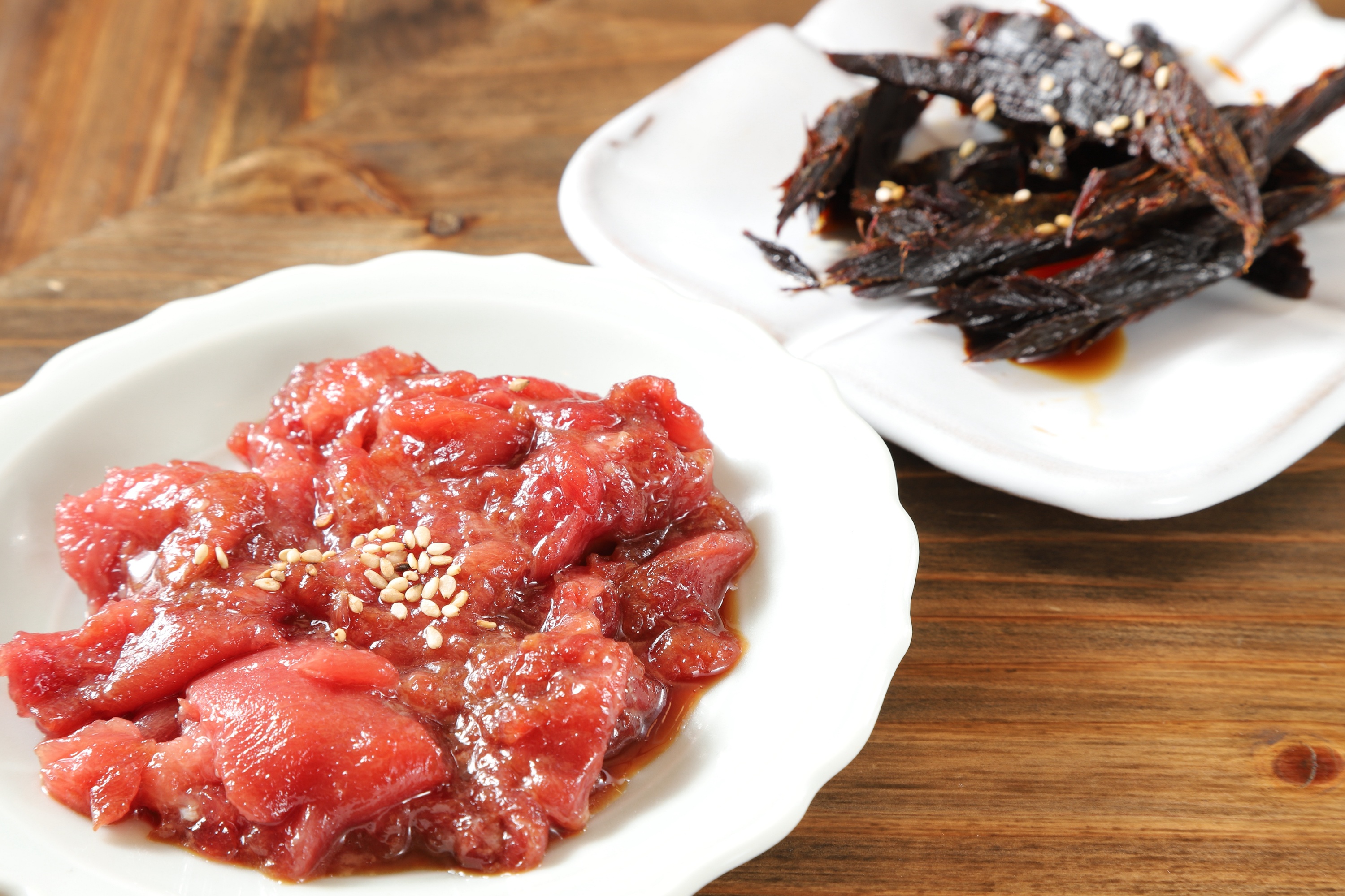 TOYOTA의 대표사진