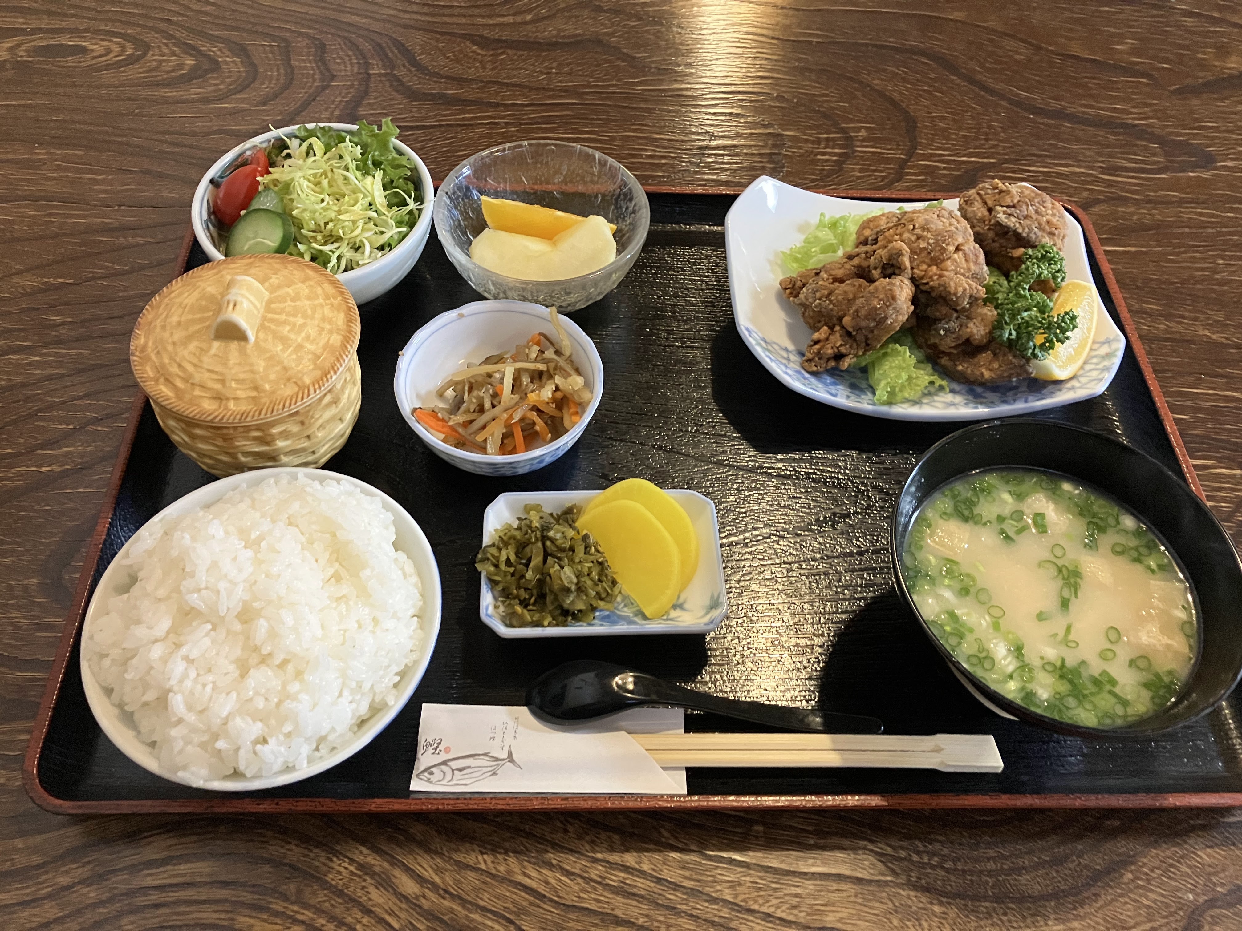 랑쿠jp 음식점-門出苑의 대표이미지