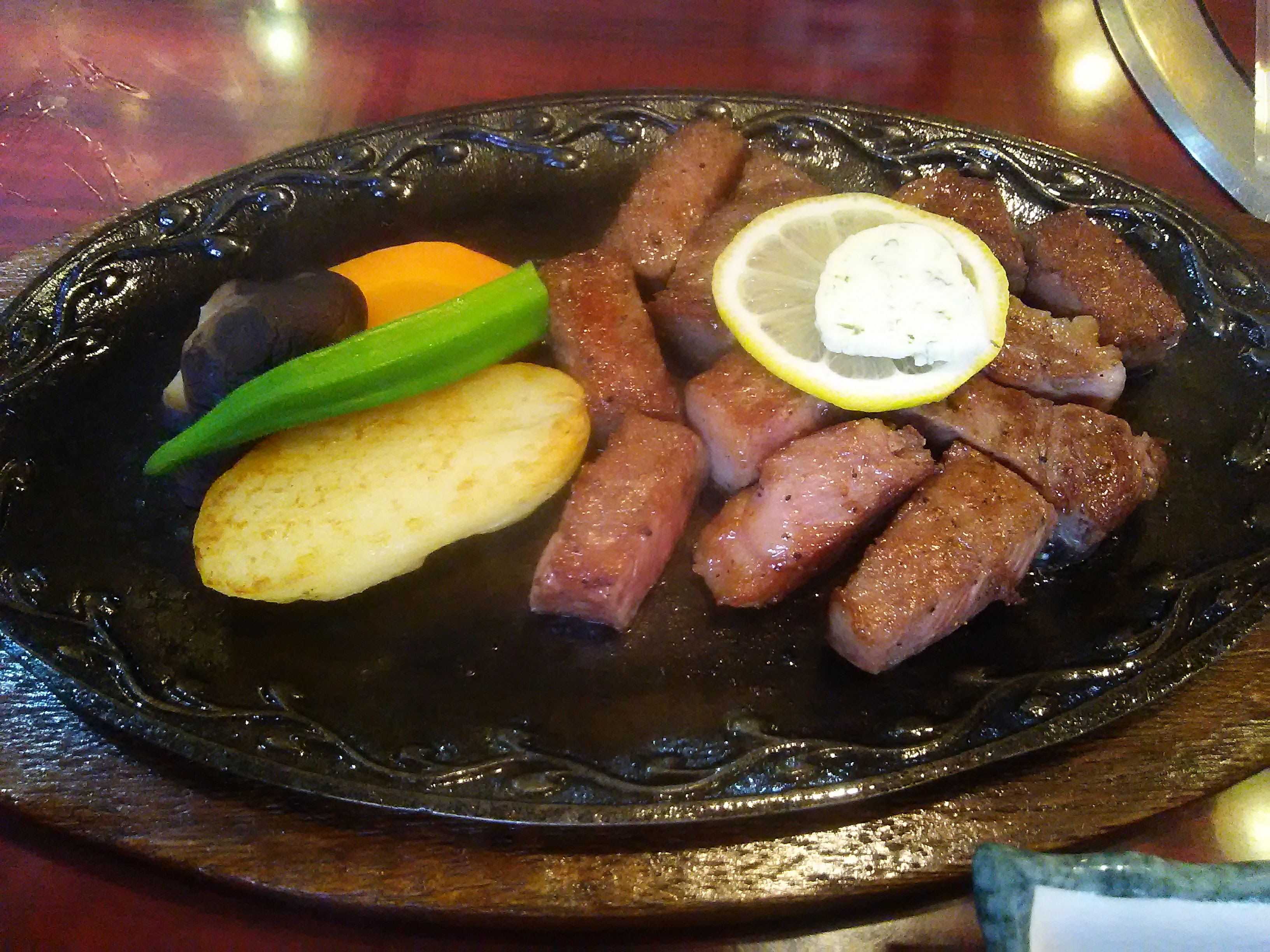 Watahiko의 대표사진