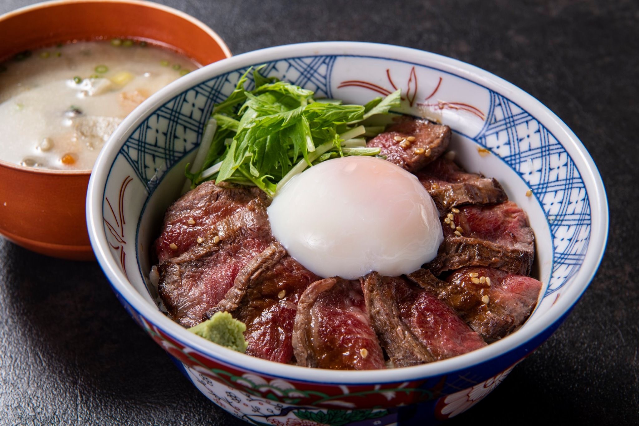 Yamamicyaya의 대표사진