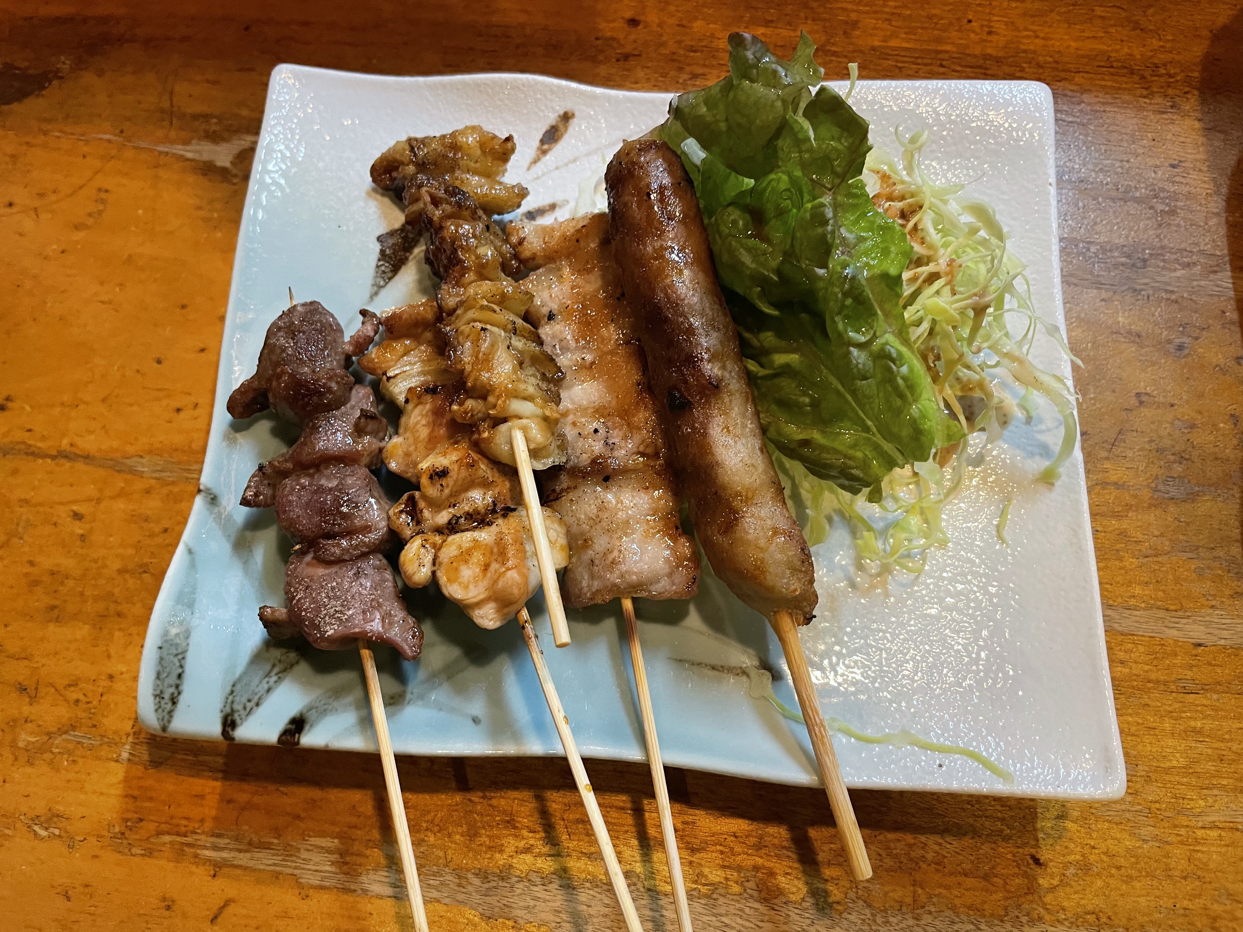 랑쿠jp 음식점-居酒屋 大舟의 대표이미지