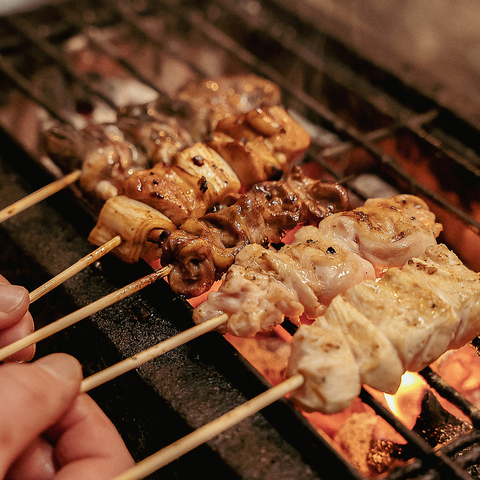 Waroteya의 대표 이미지