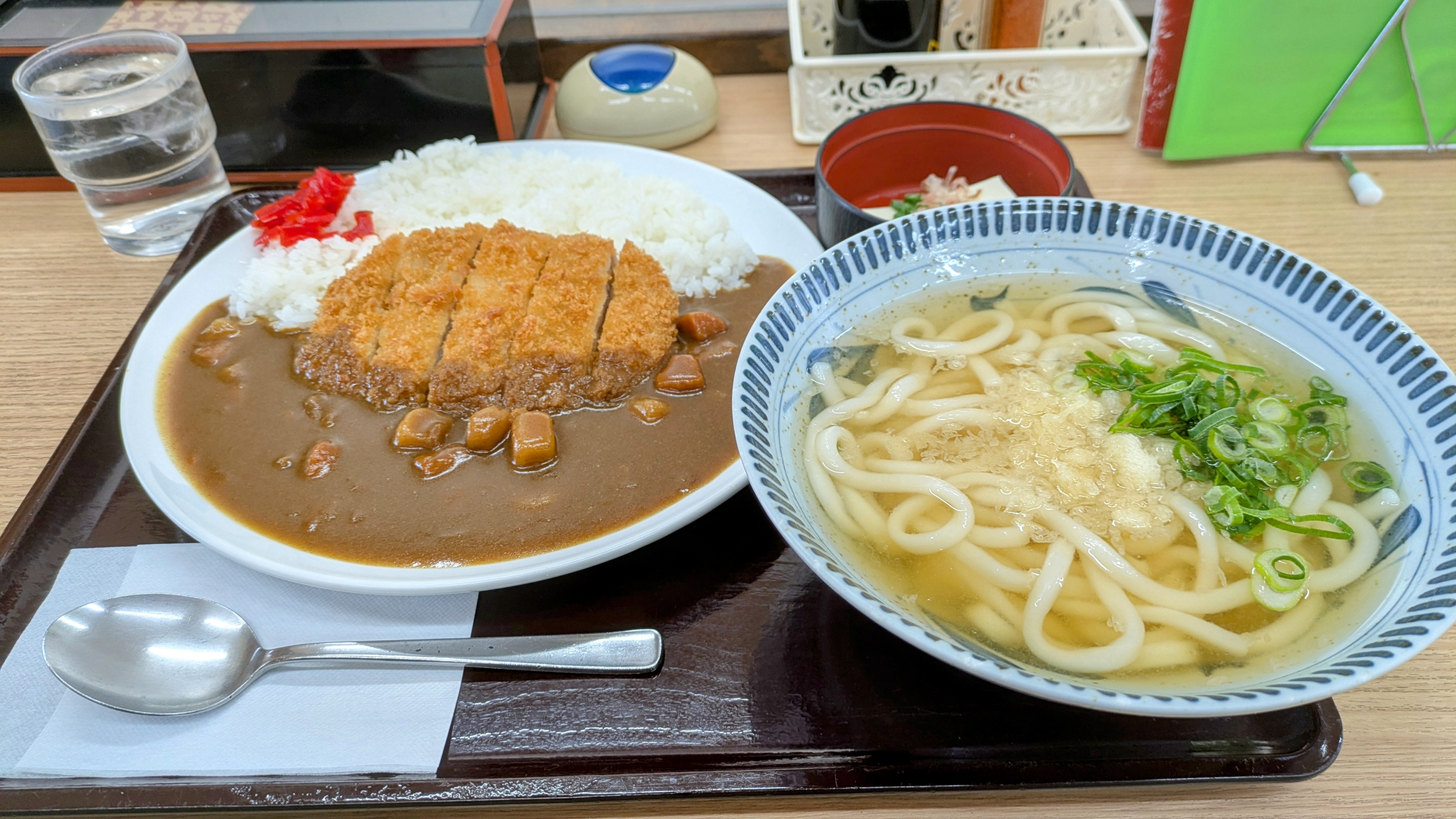 Uchidaya Yamaga의 대표사진