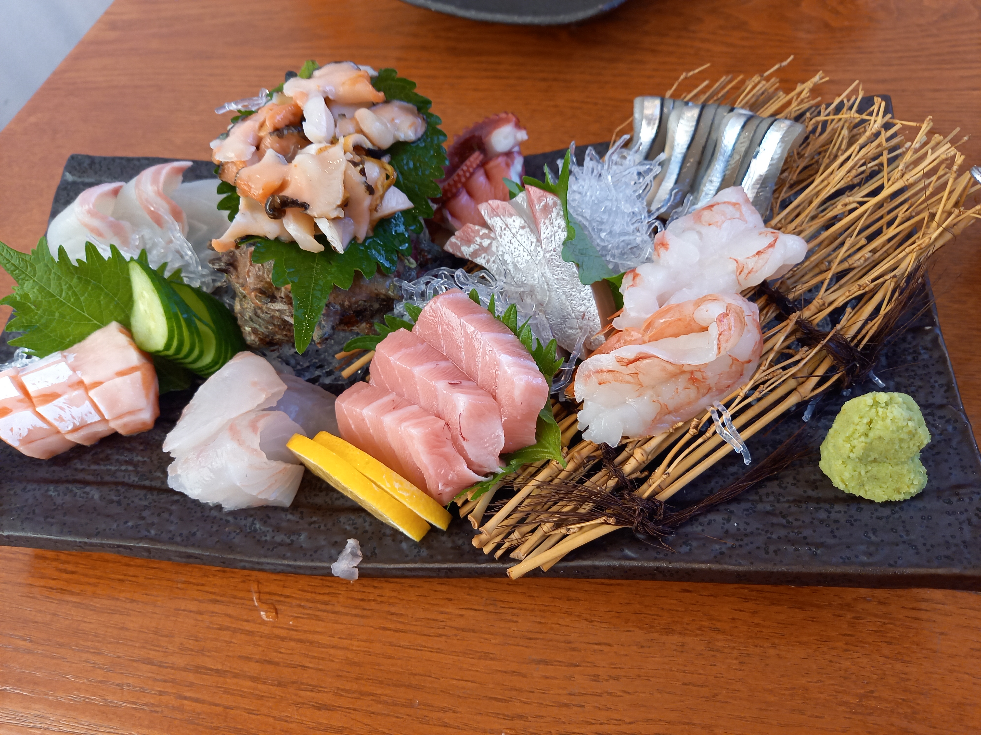 랑쿠jp 음식점-居酒屋 萌의 대표이미지