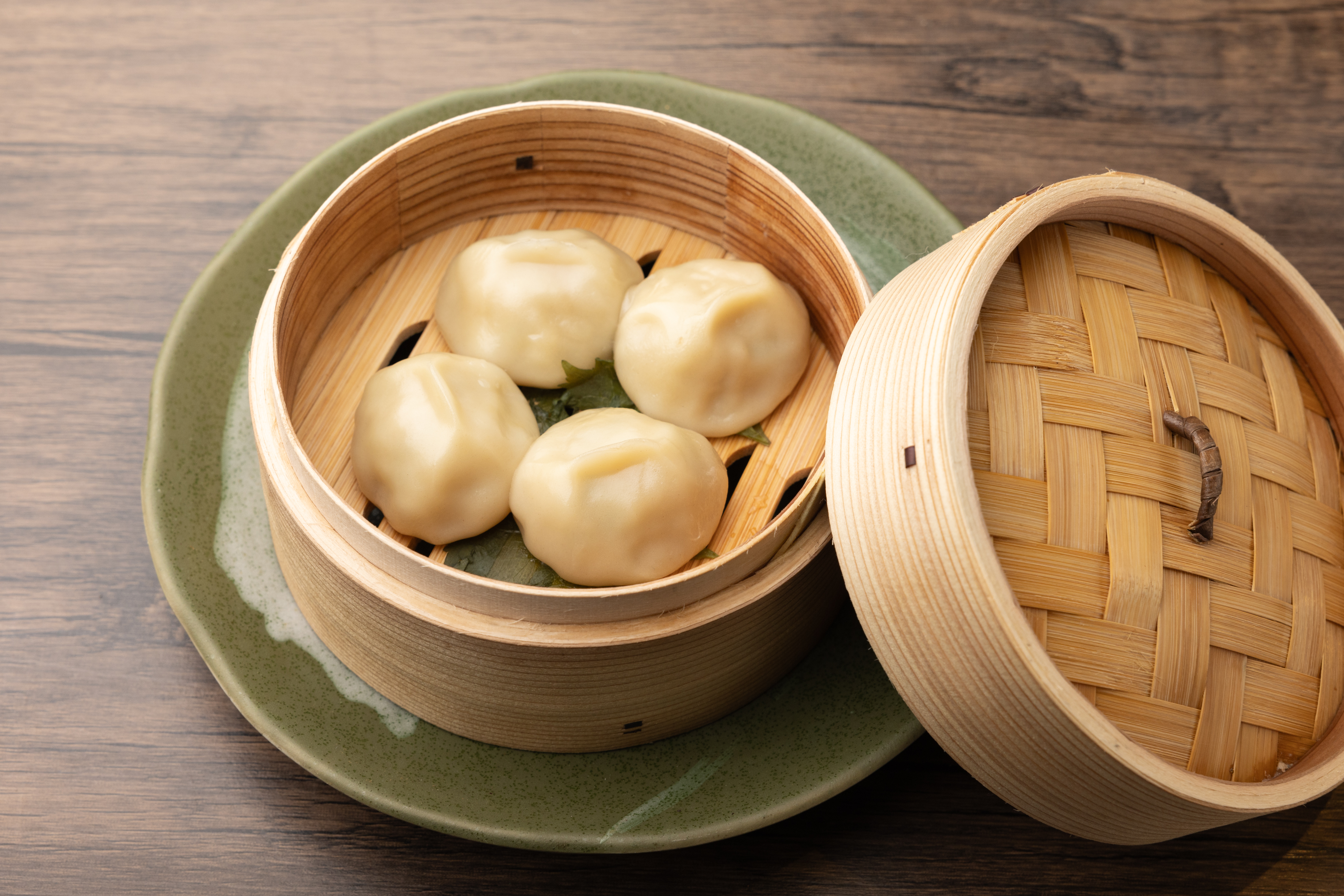 串焼き もつ鍋 わらいぐし의 대표사진