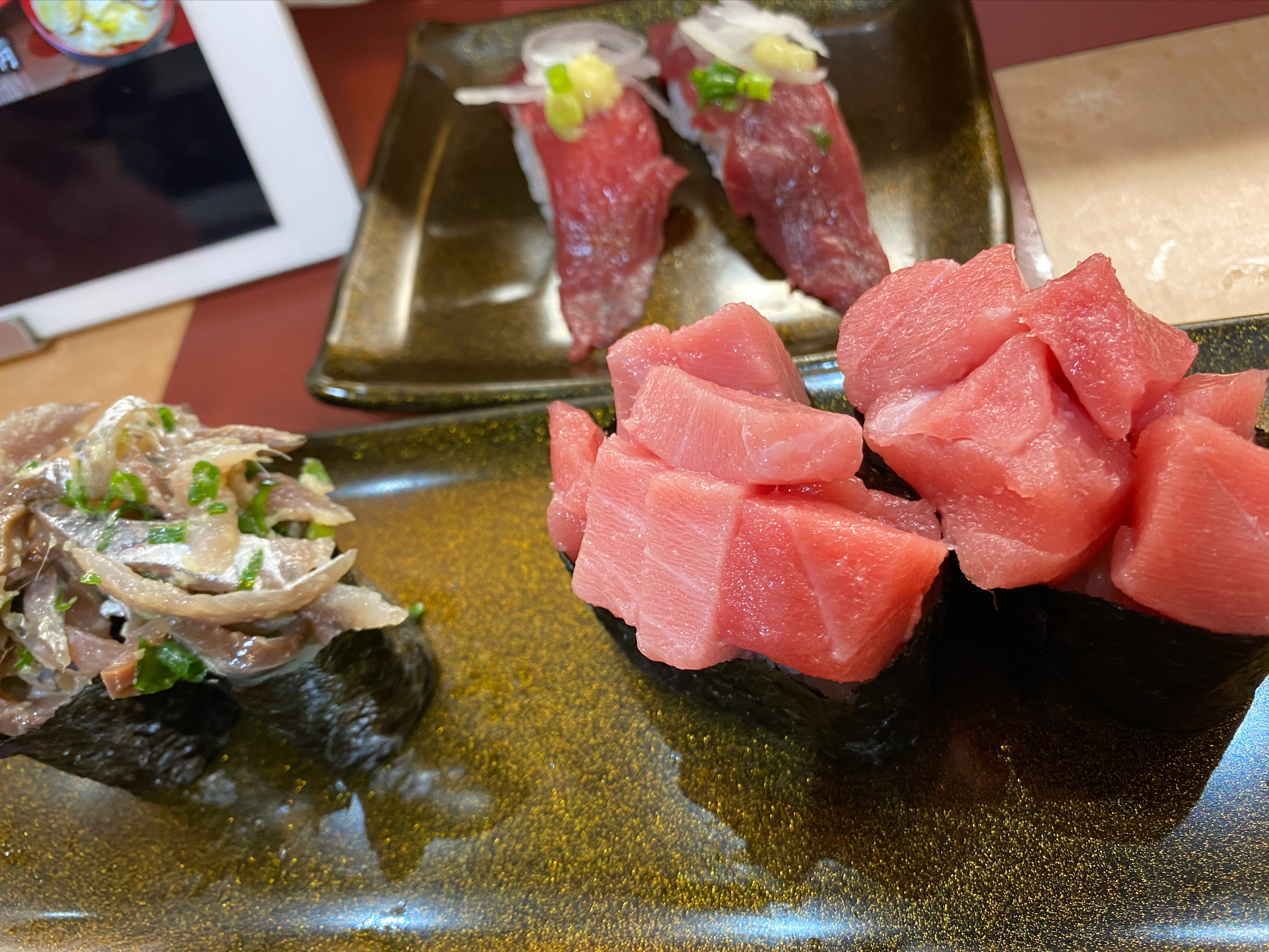 Jijiya Arao의 대표사진