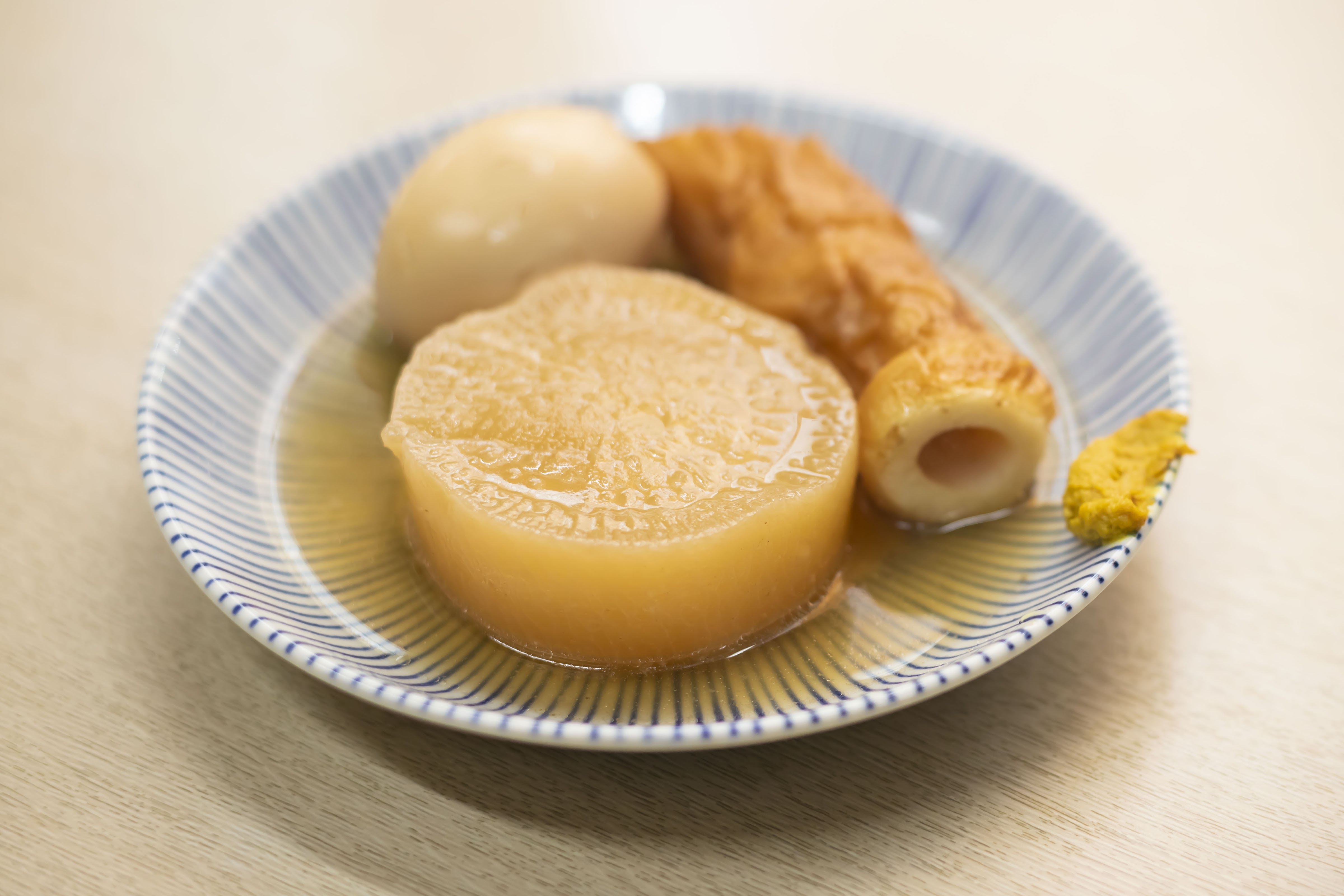 랑쿠jp 음식점-후쿠야의 대표이미지