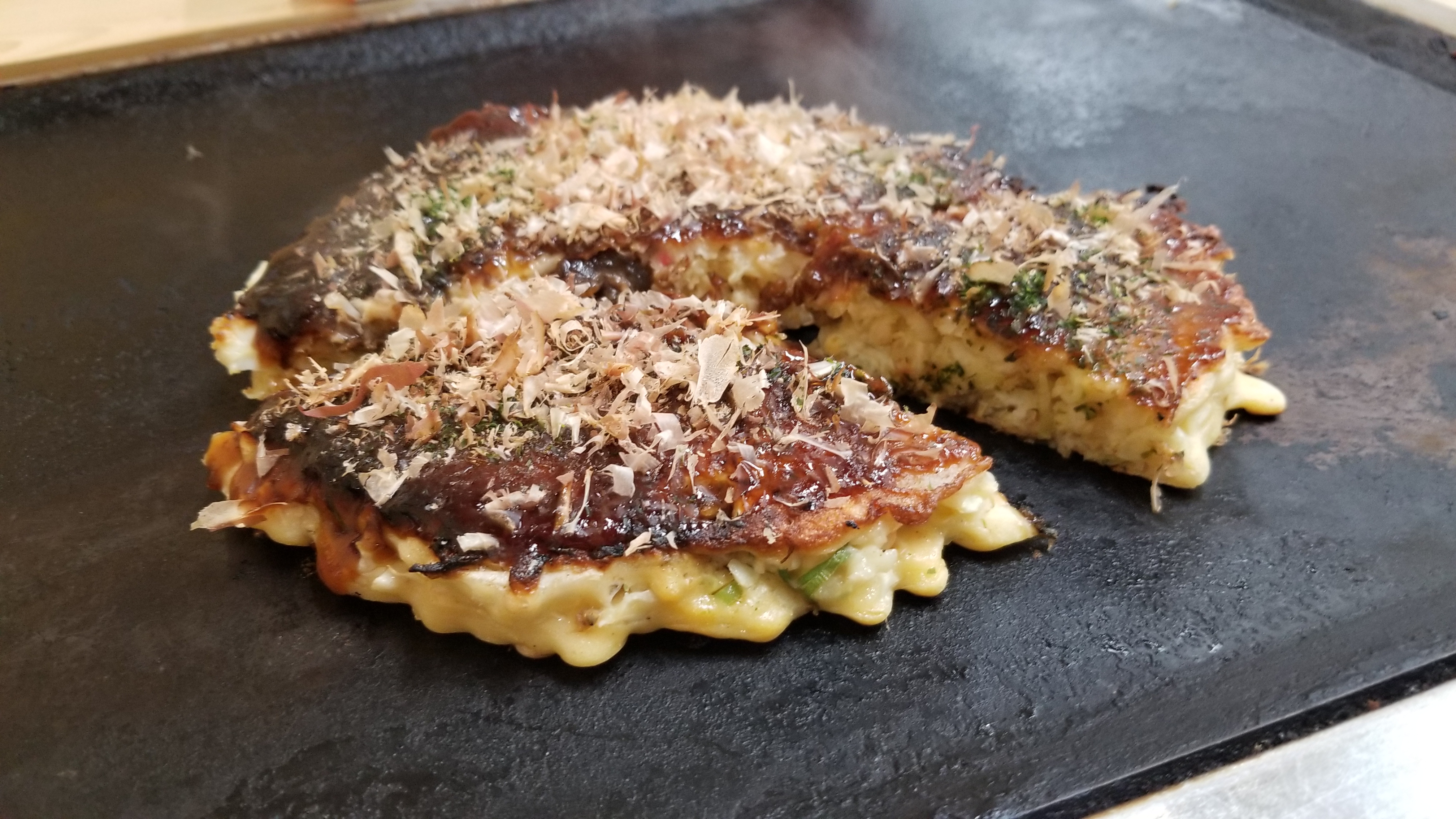 랑쿠jp 음식점-Kyabetsubatake의 대표이미지