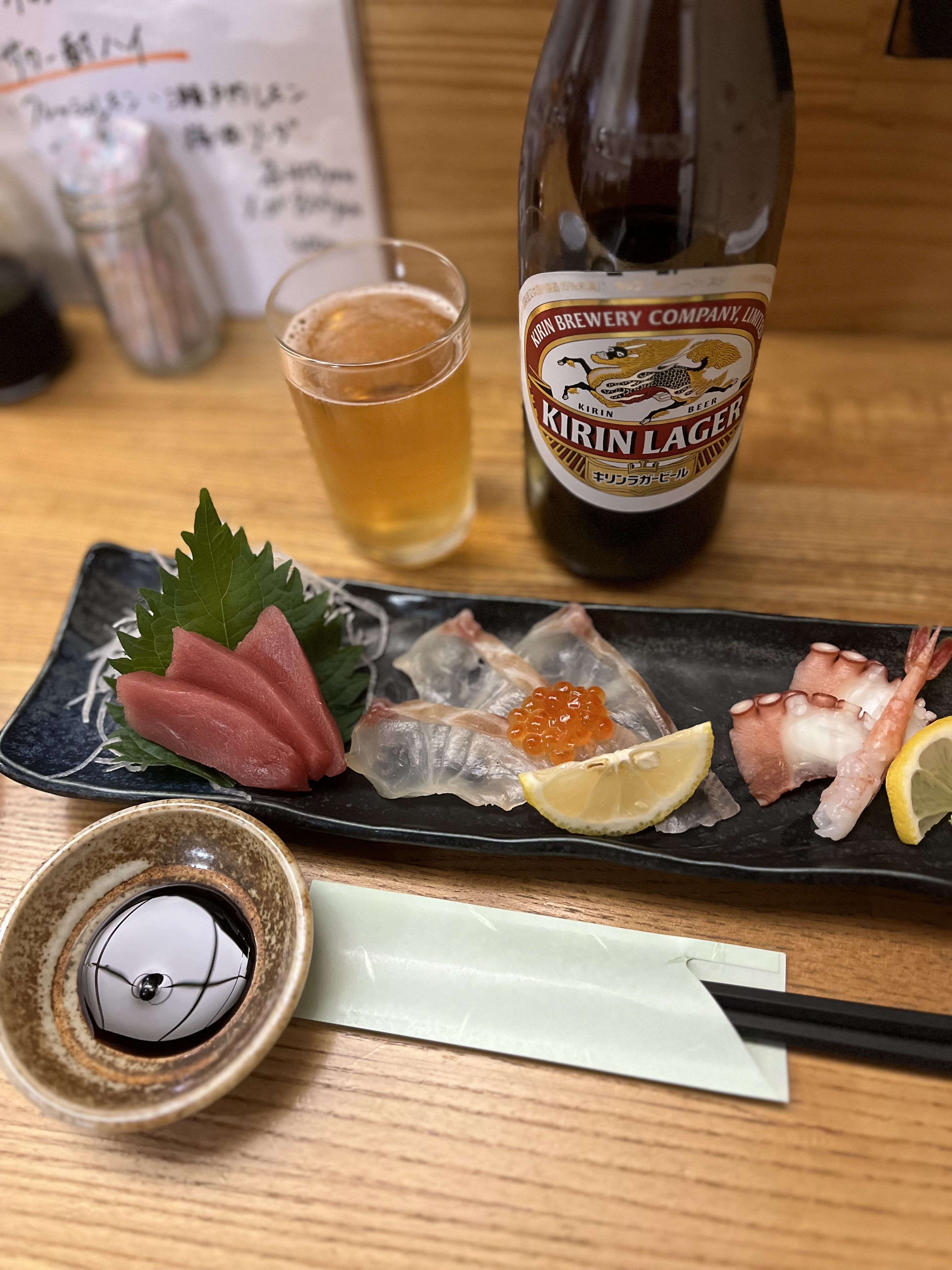 居酒屋 KAZU의 대표사진