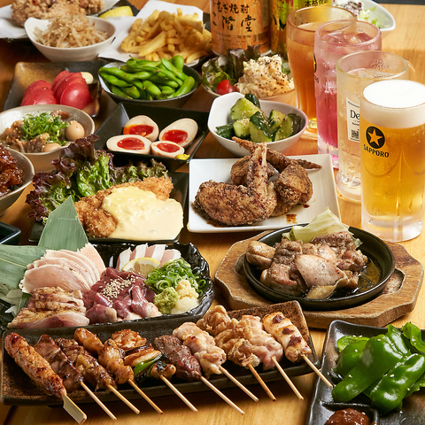 Minori의 대표사진