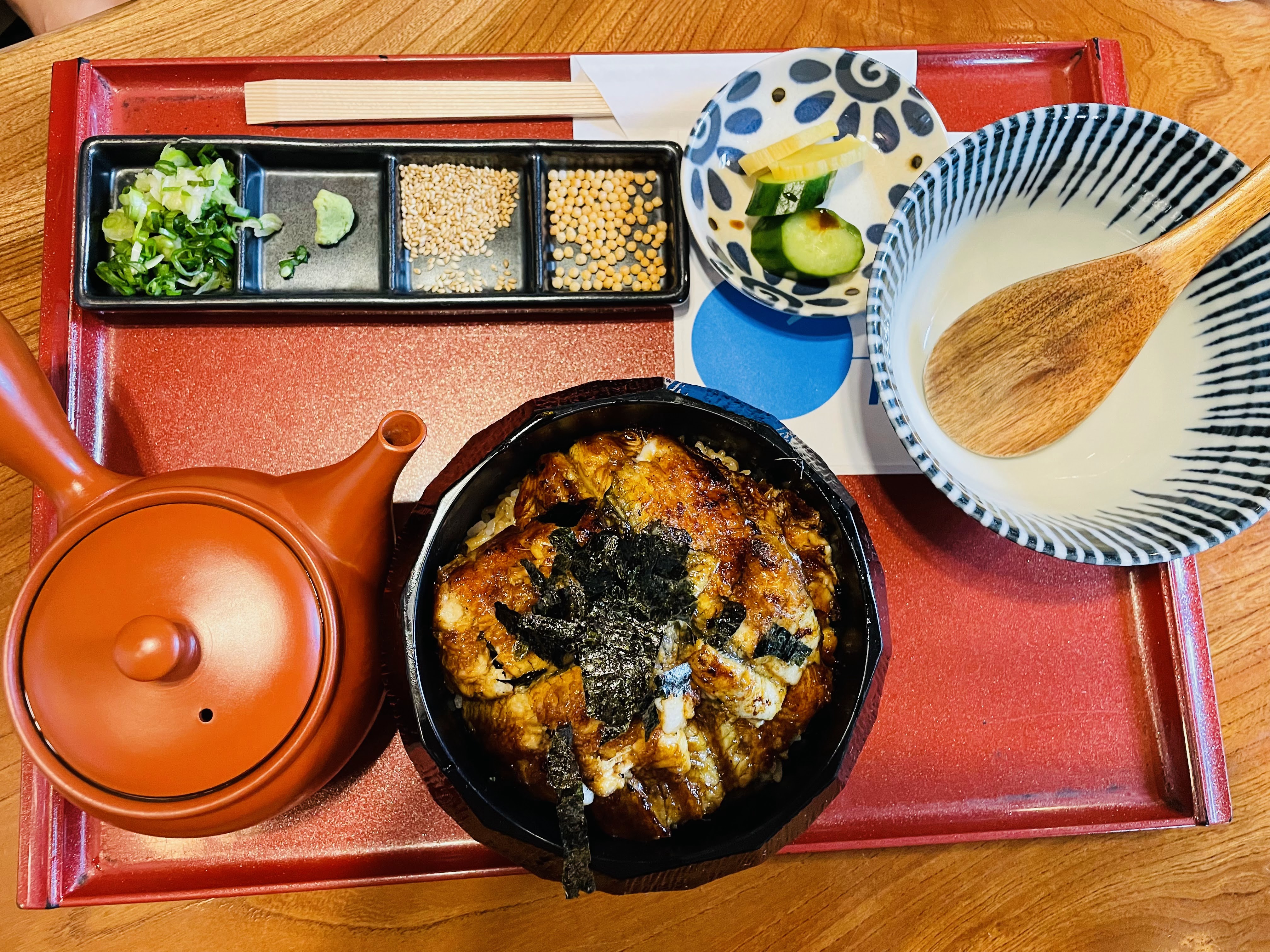 랑쿠jp 음식점-Funaya의 대표이미지