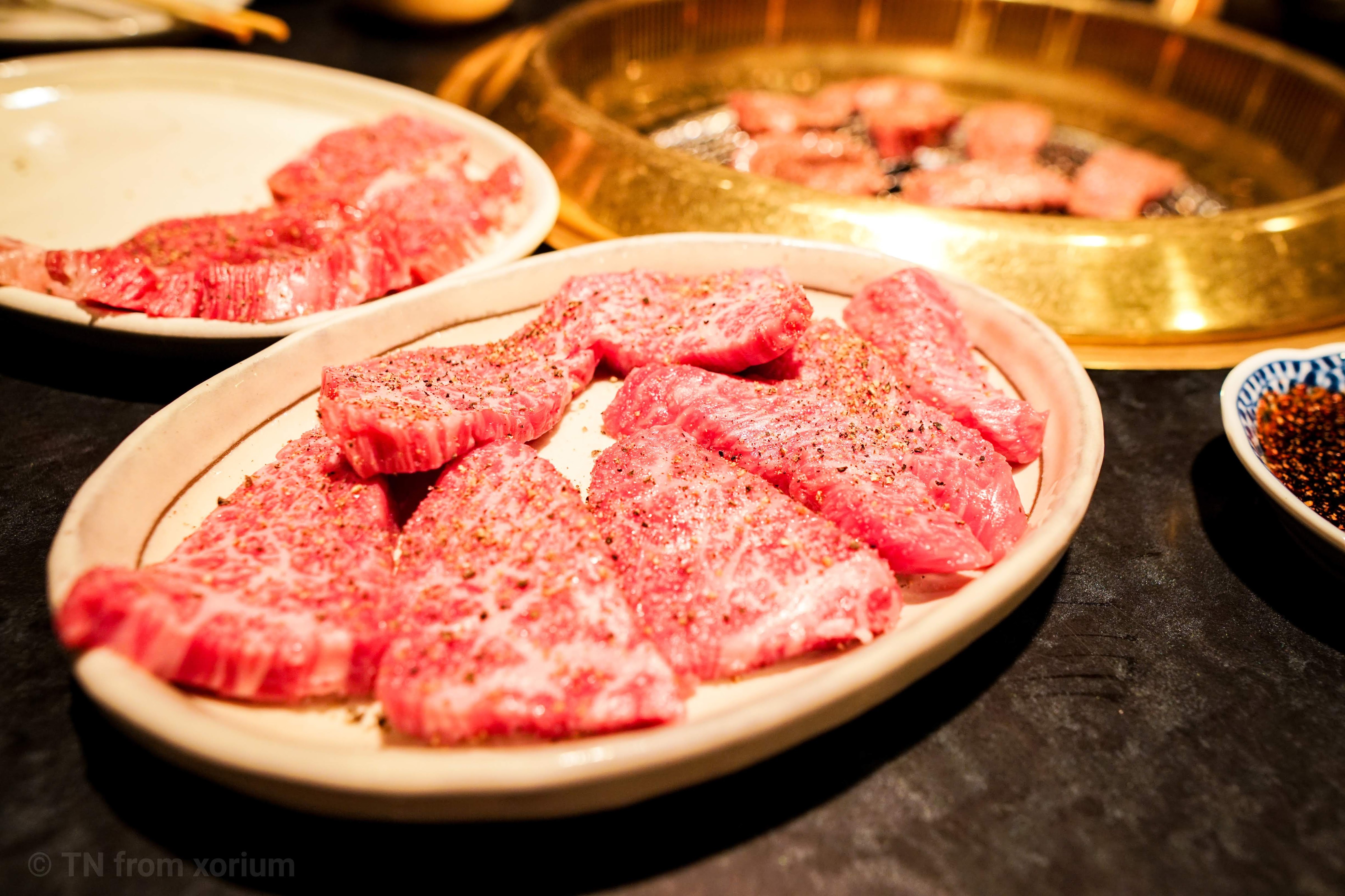 랑쿠jp 음식점-㐂多屋（きたや）의 대표이미지