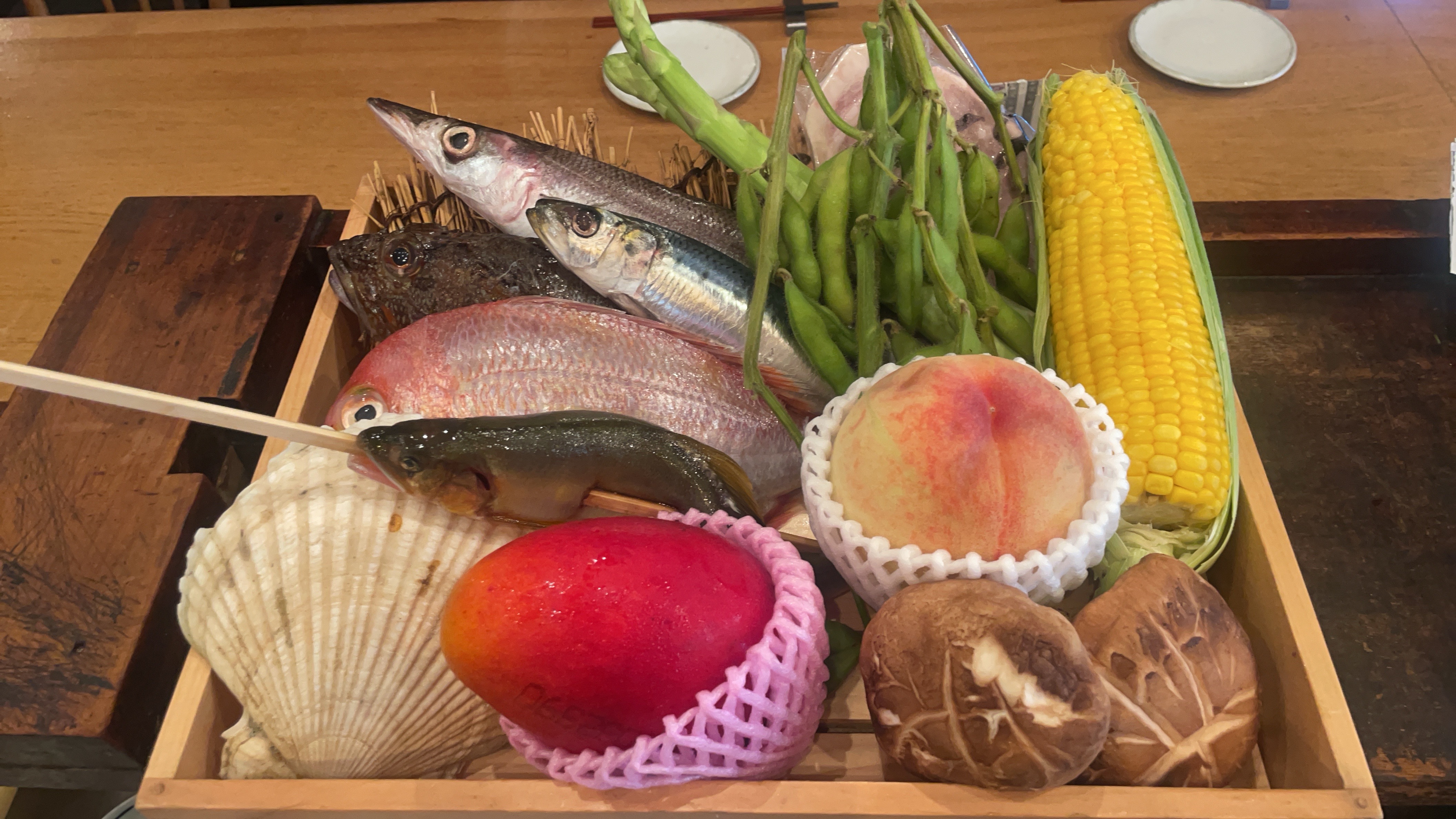 Hotaru Nishijin의 대표사진