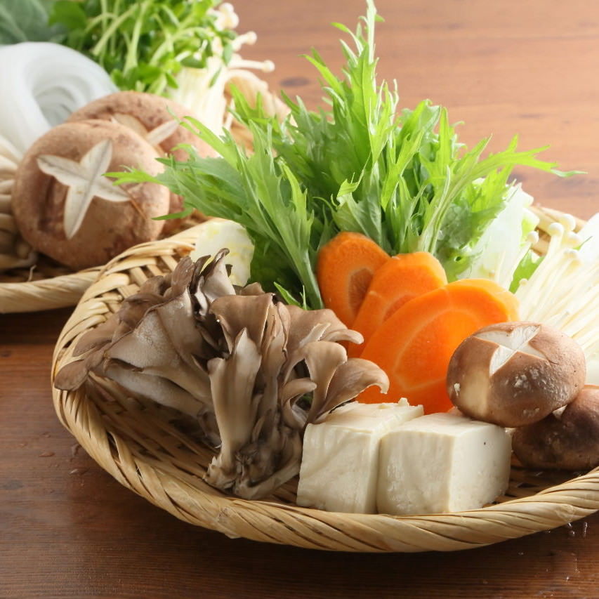 Shabu-Shabu Tajimaya의 대표 이미지