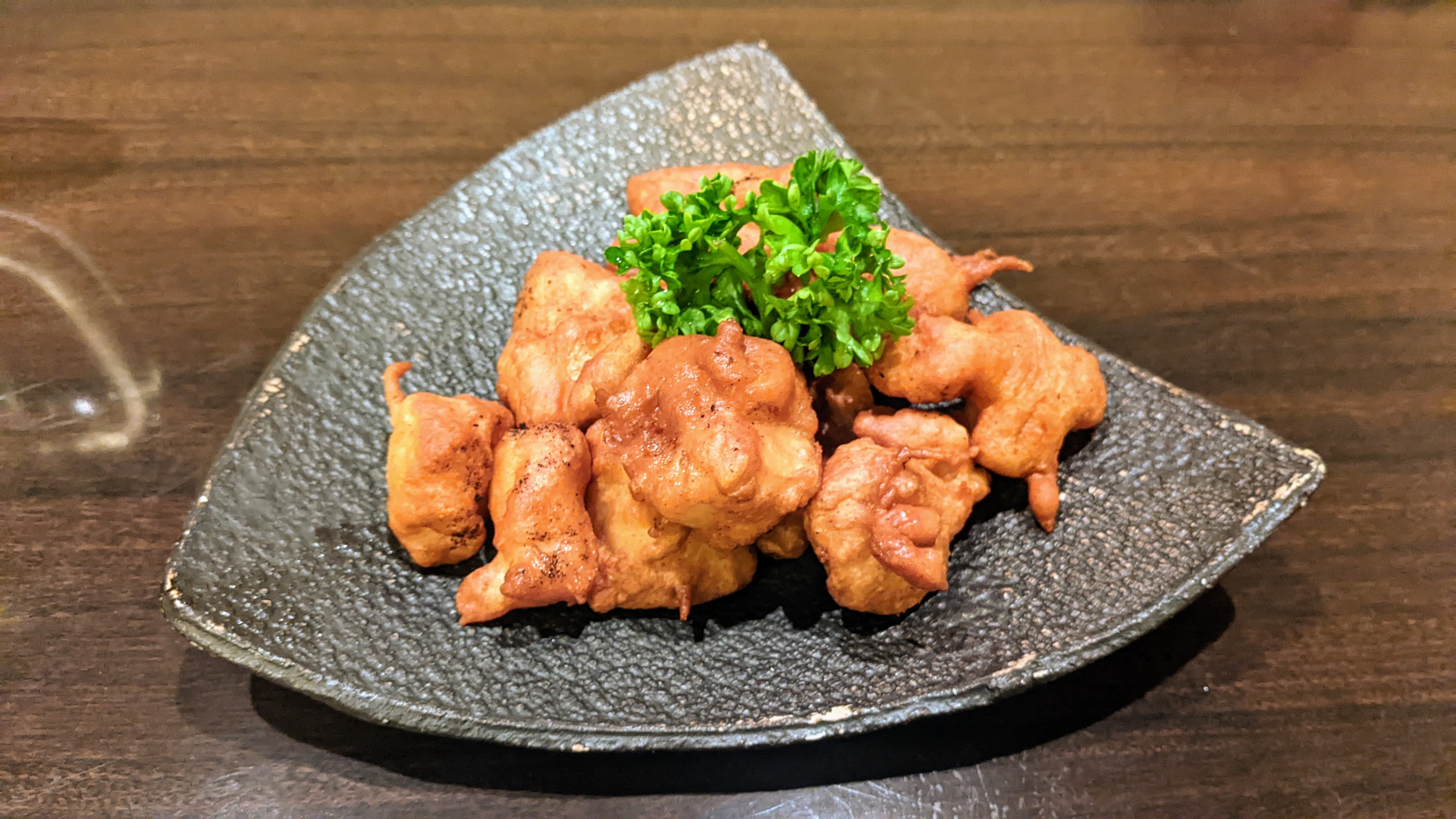 語らい うま酒 回의 대표사진