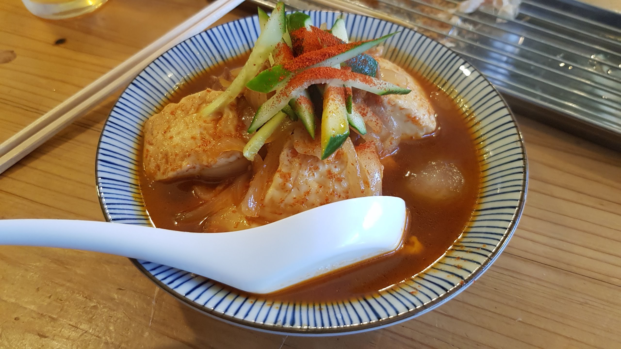 랑쿠jp 음식점-Adachiya의 대표이미지