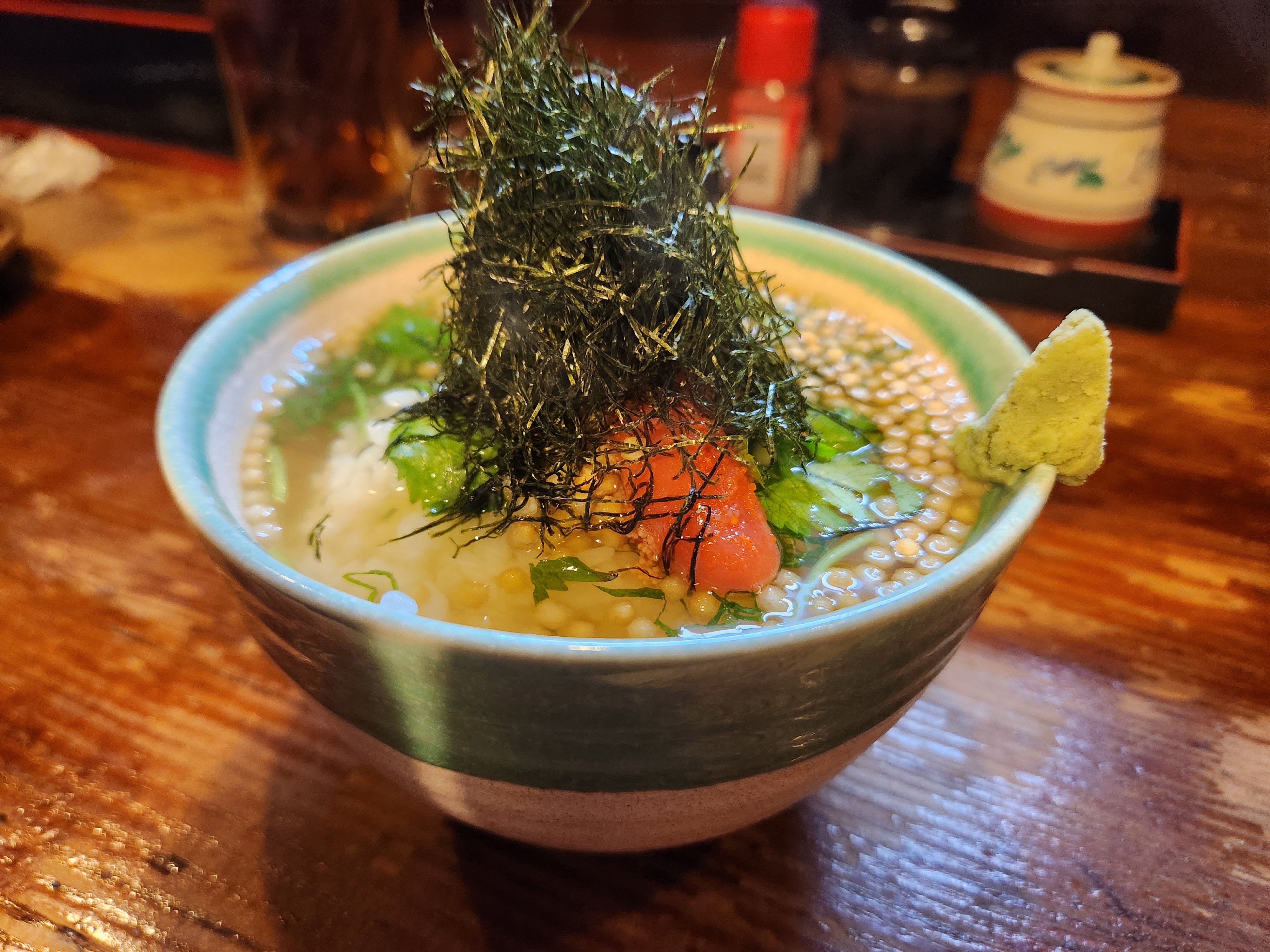 랑쿠jp 음식점-Kechinbou의 대표이미지