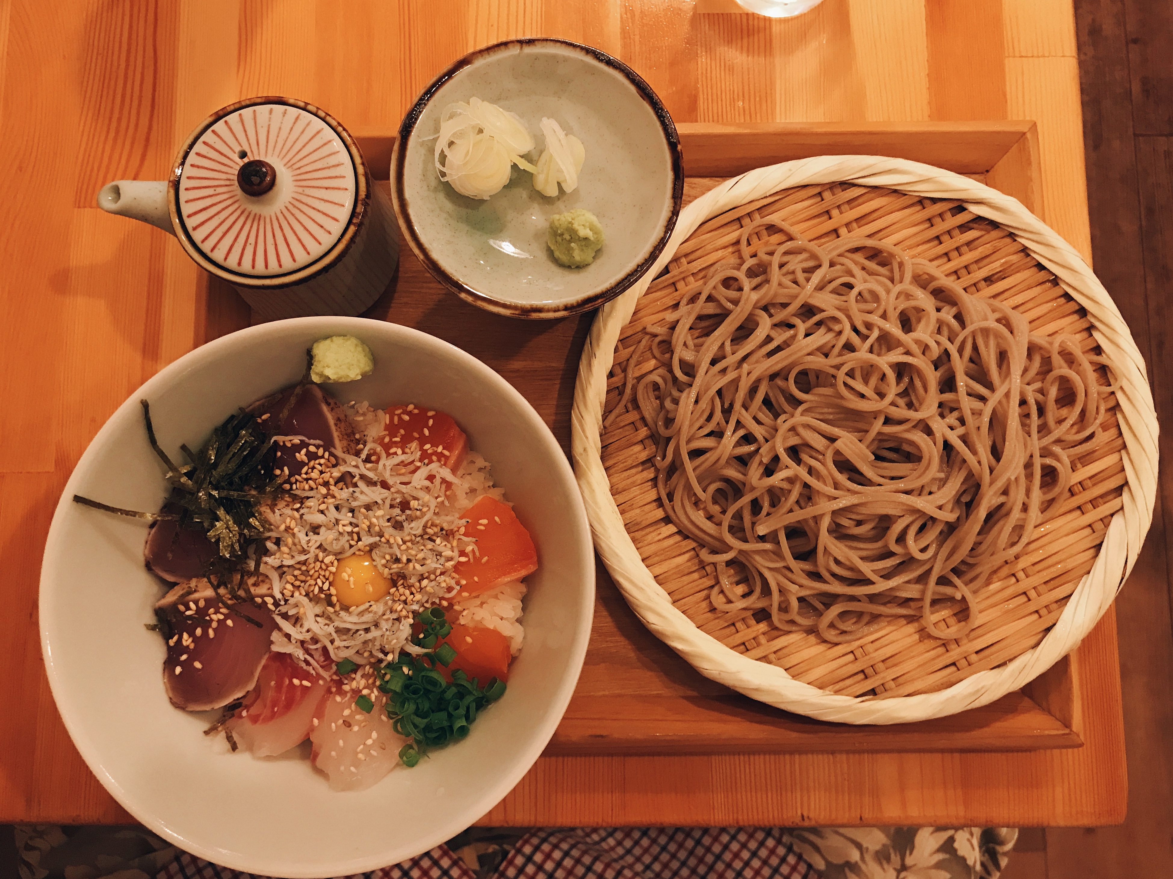 中華そば そばる / RAMEN SO-BAR의 대표사진