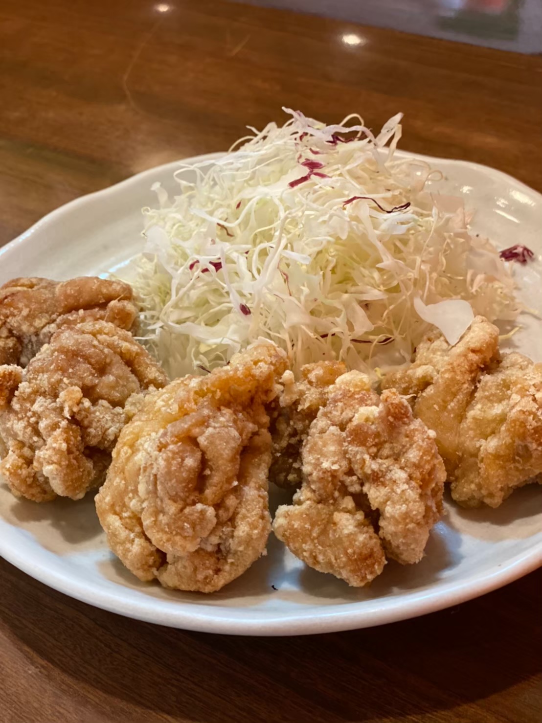 Nanban Shokudo Yotsubashi Hommachi Store의 대표사진