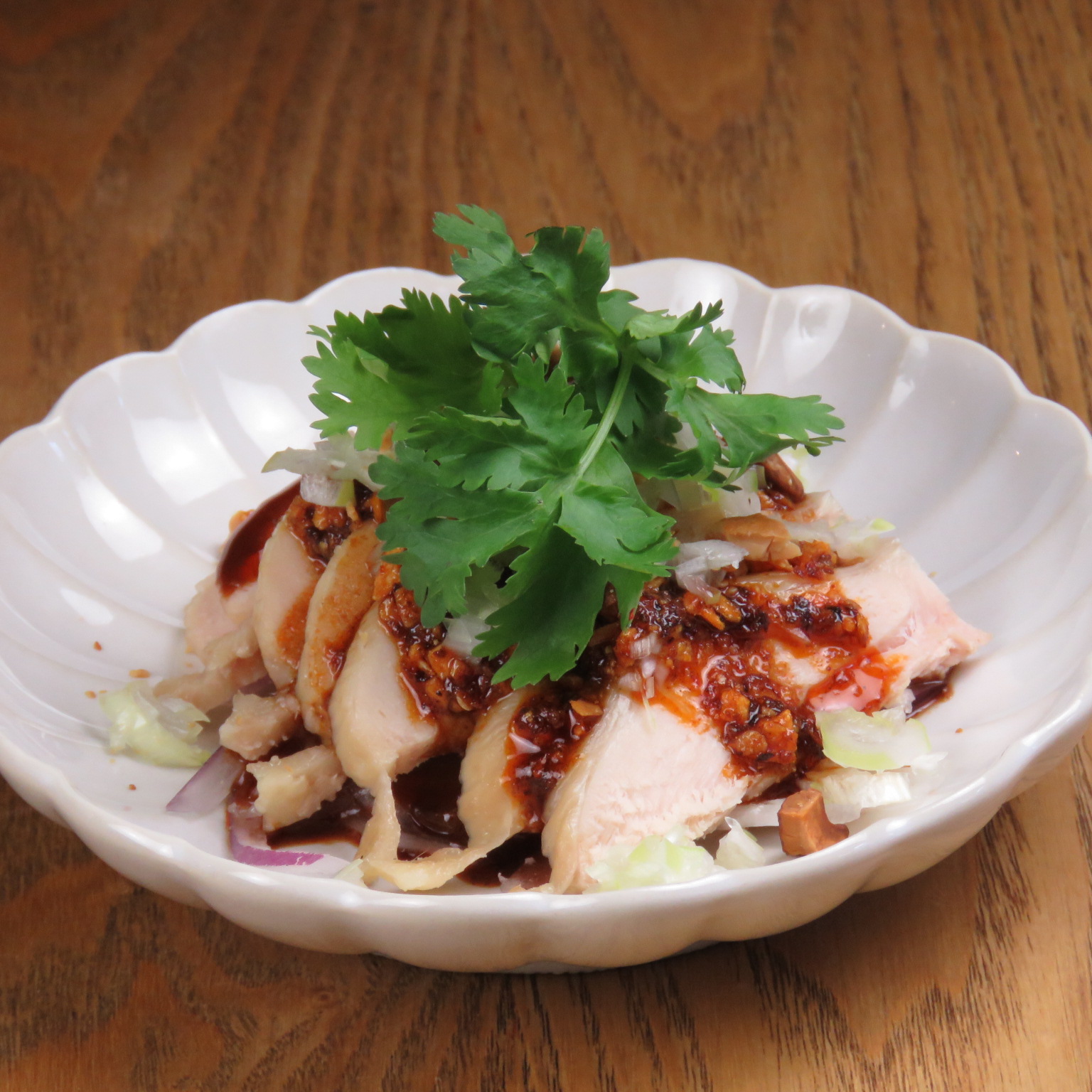 大衆並木酒場 ミツバチ의 대표사진