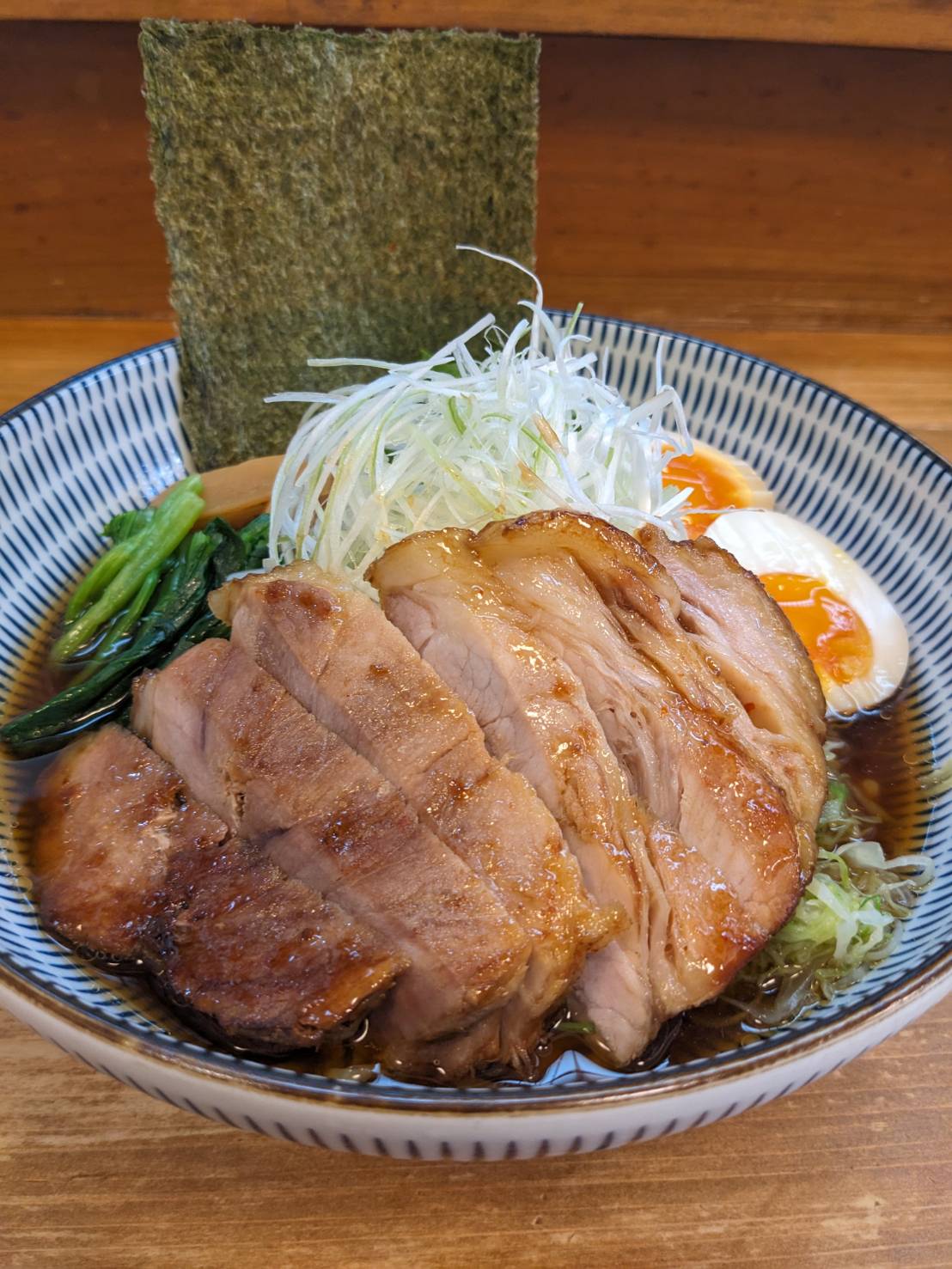 사쿠라야의 대표 이미지