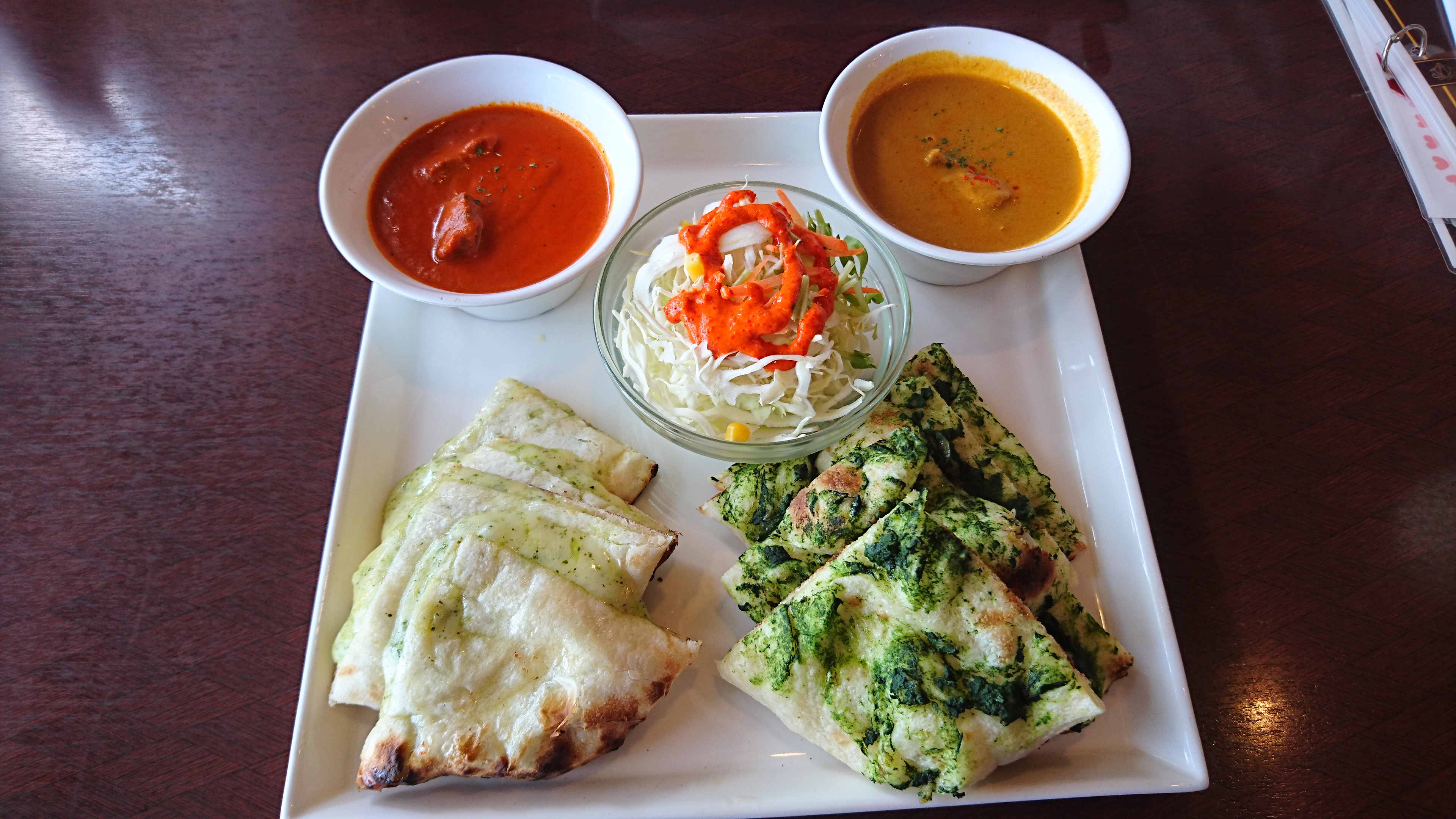 Abashi의 대표사진