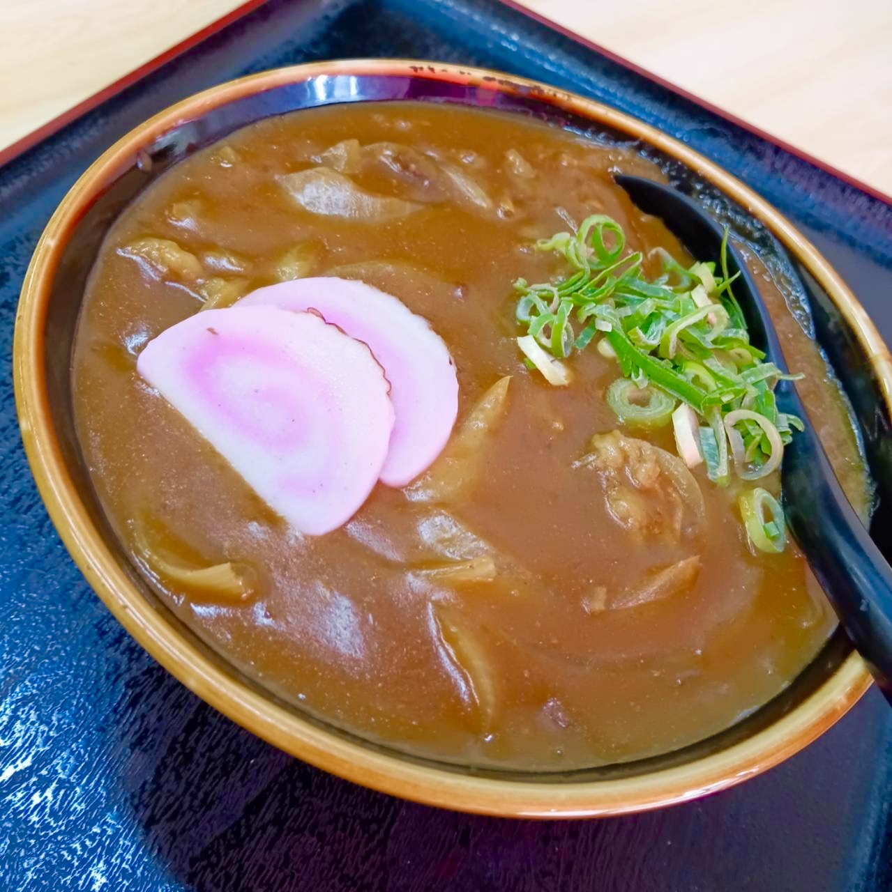 さかえ食堂의 대표 이미지