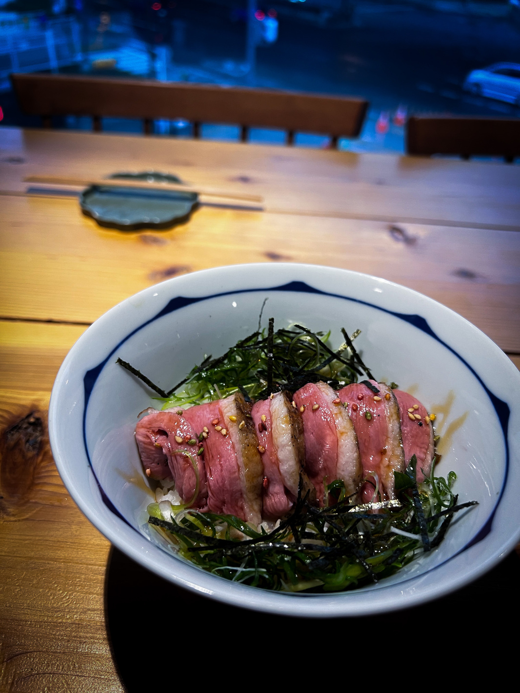 SAKE NERD의 대표사진