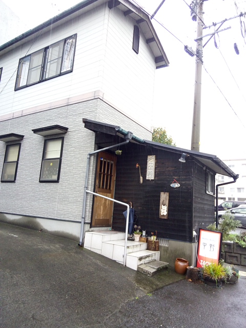 中野ドロップイン・ギャラリー의 대표사진