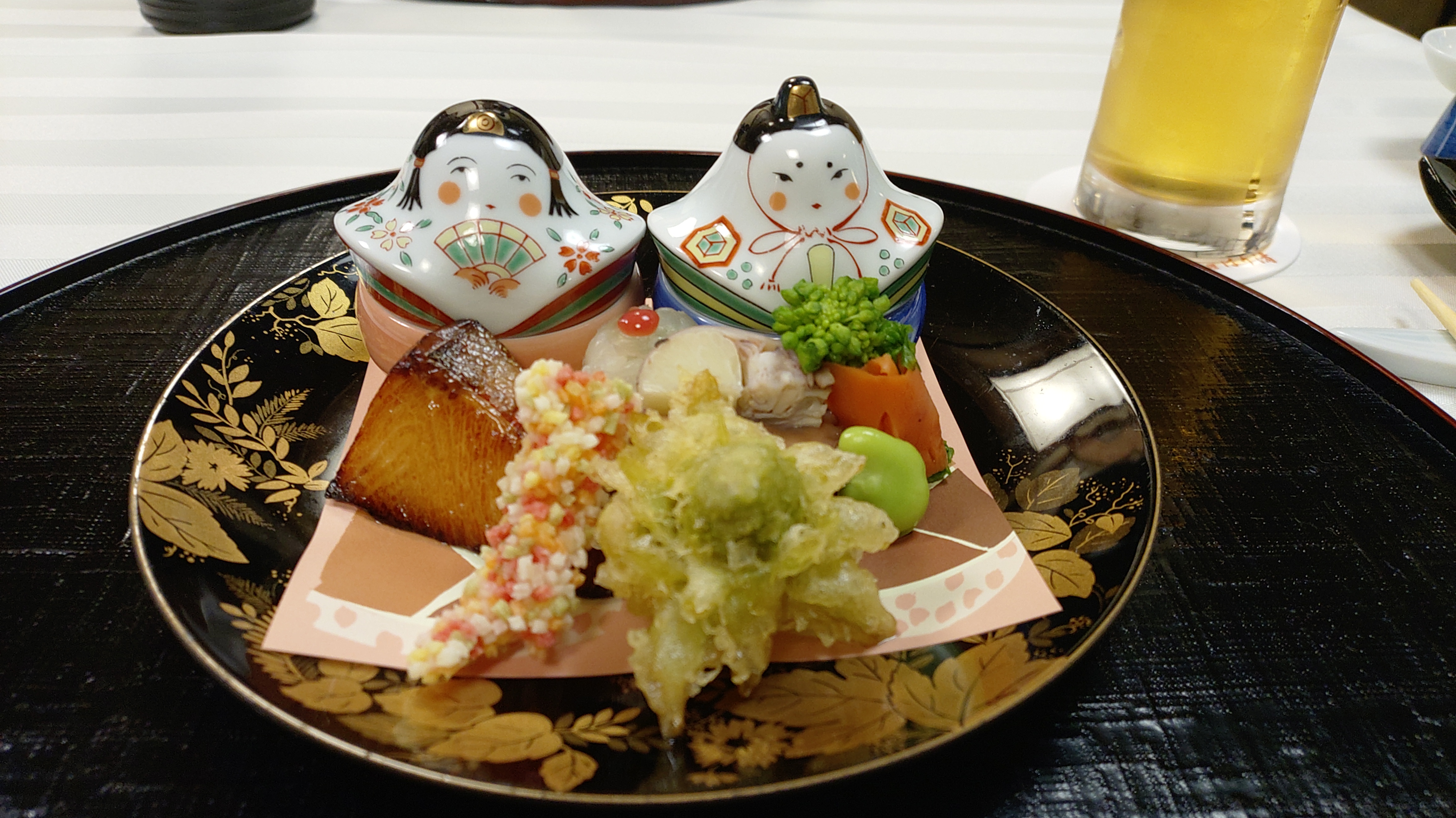 Harise의 대표사진