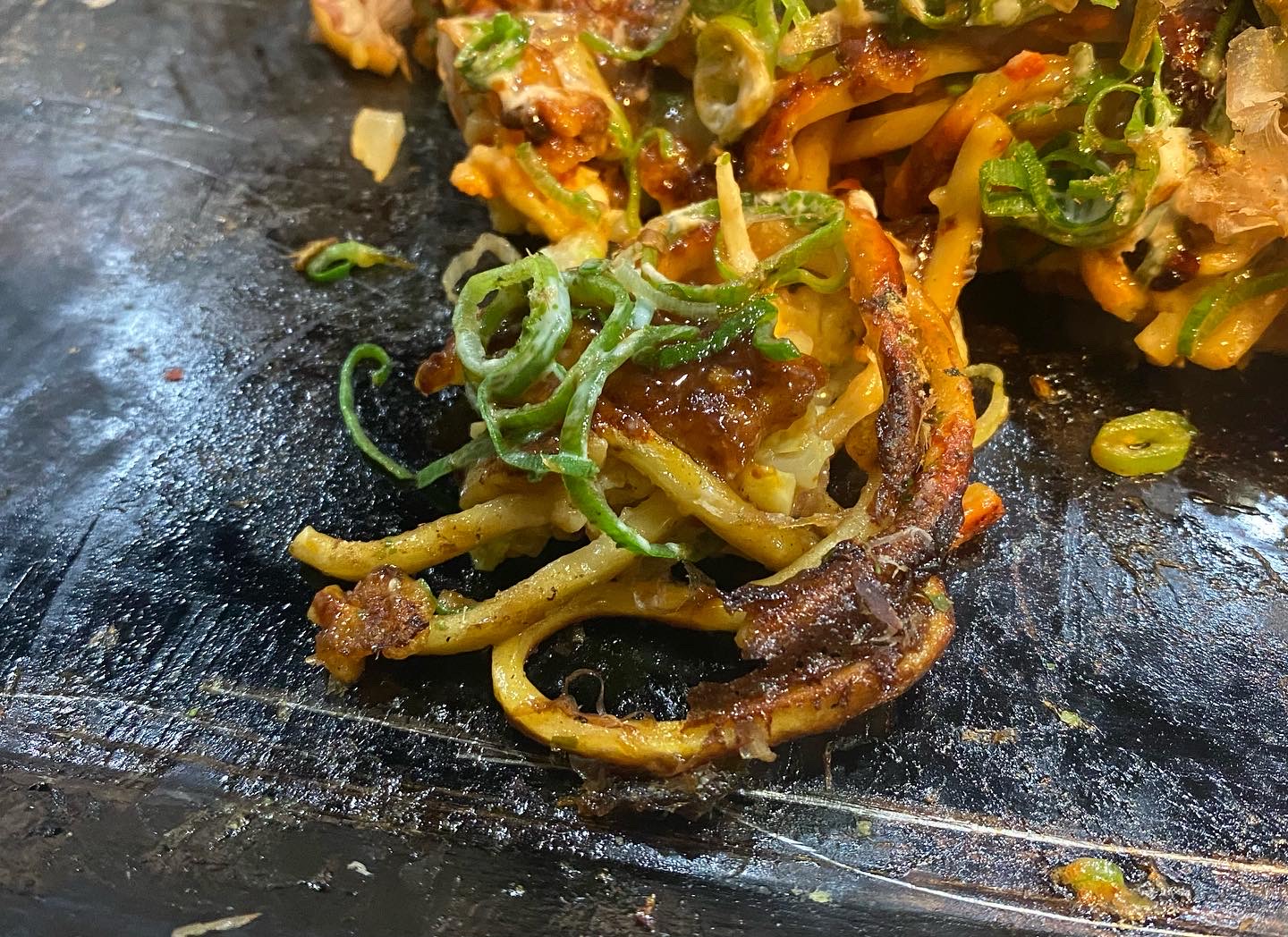 랑쿠jp 음식점-Sazare의 대표이미지