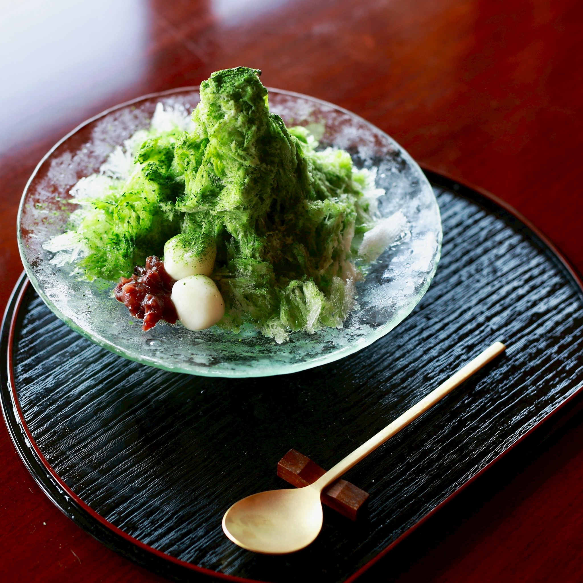 랑쿠jp 음식점-淡路島 十笑 (とわ) 居酒屋 ランチ アサイー かき氷의 대표이미지