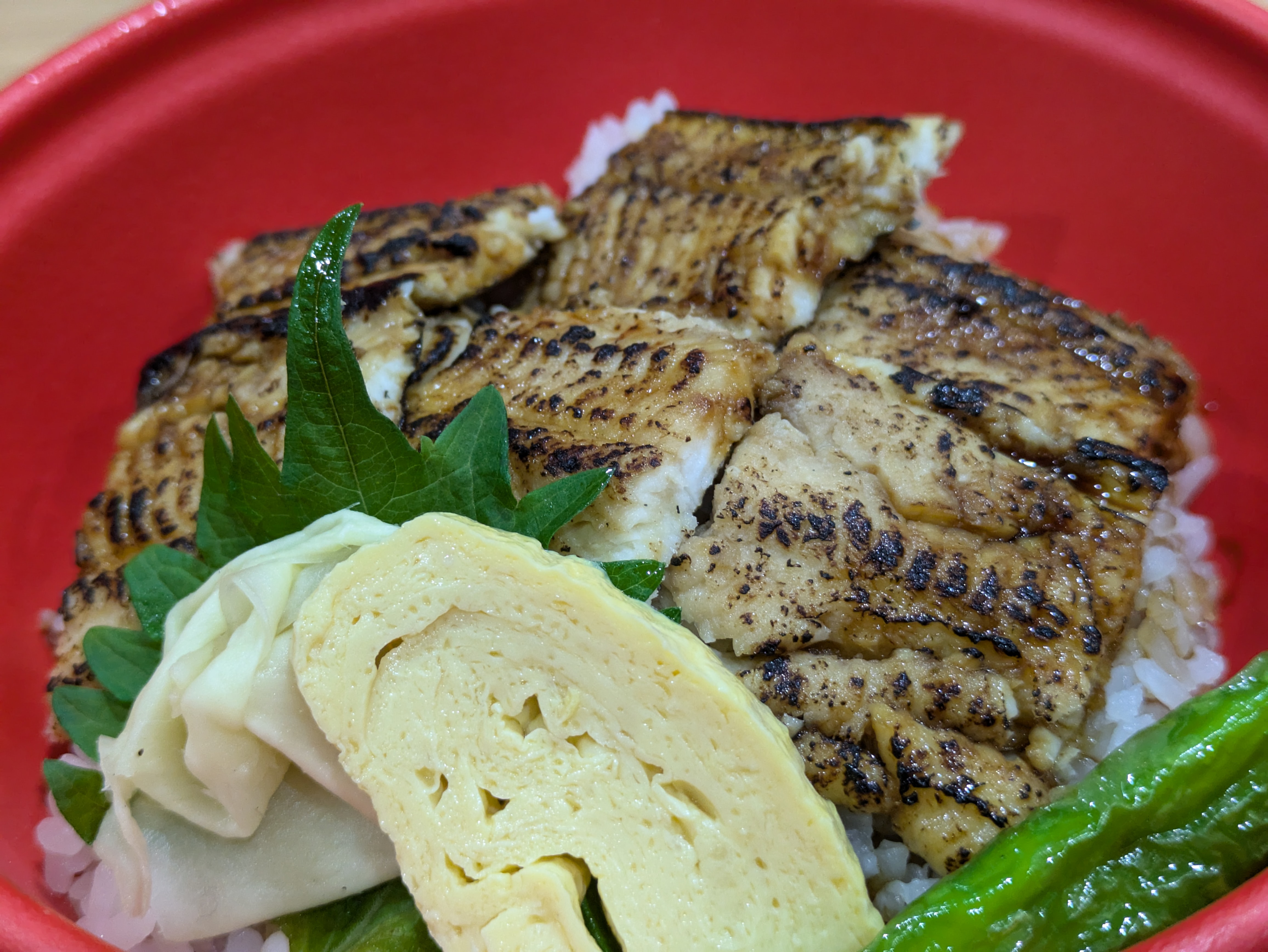 랑쿠jp 음식점-旬菜魚 くらしま洛西店의 대표이미지