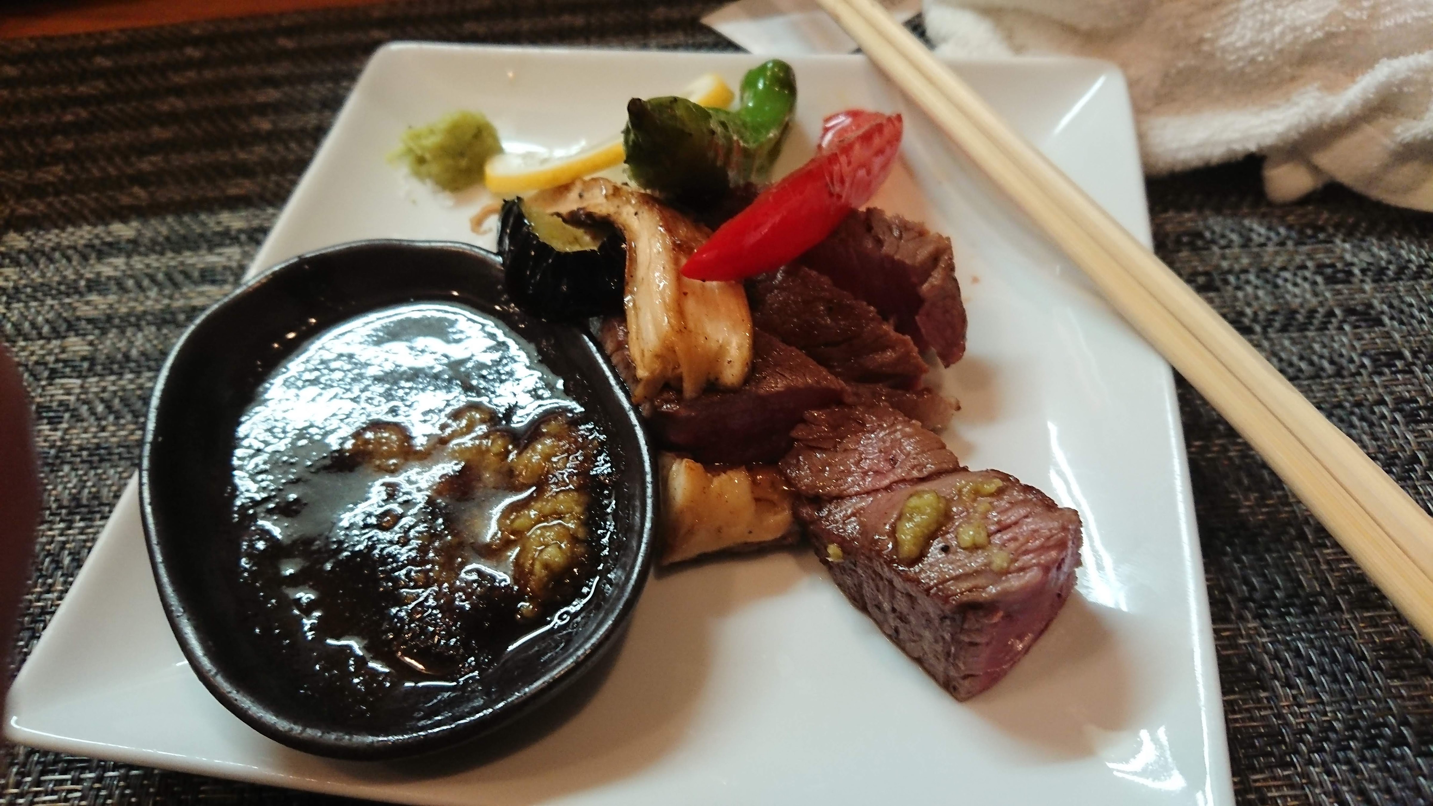 Shimizu의 대표사진