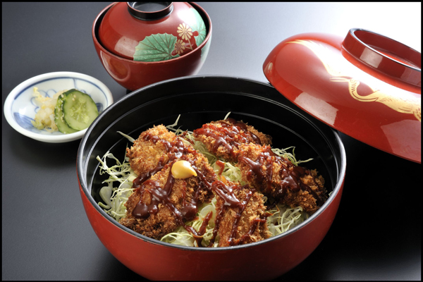 割烹 丸清의 대표사진